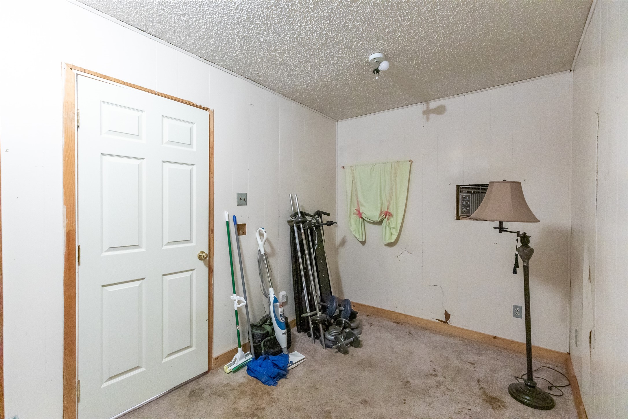 4426 Carrie Ann Lane Abilene TX 79606