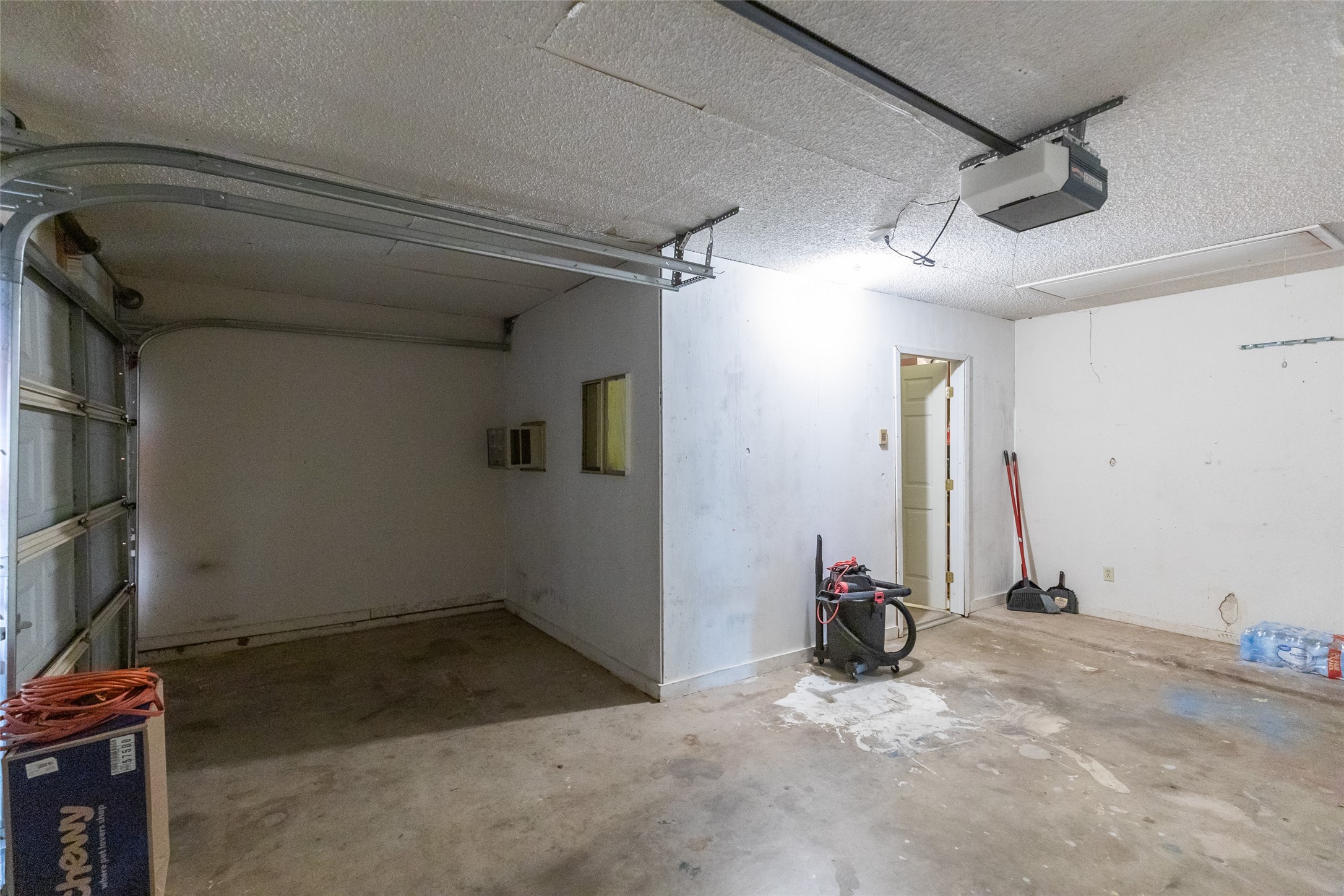 4426 Carrie Ann Lane Abilene TX 79606