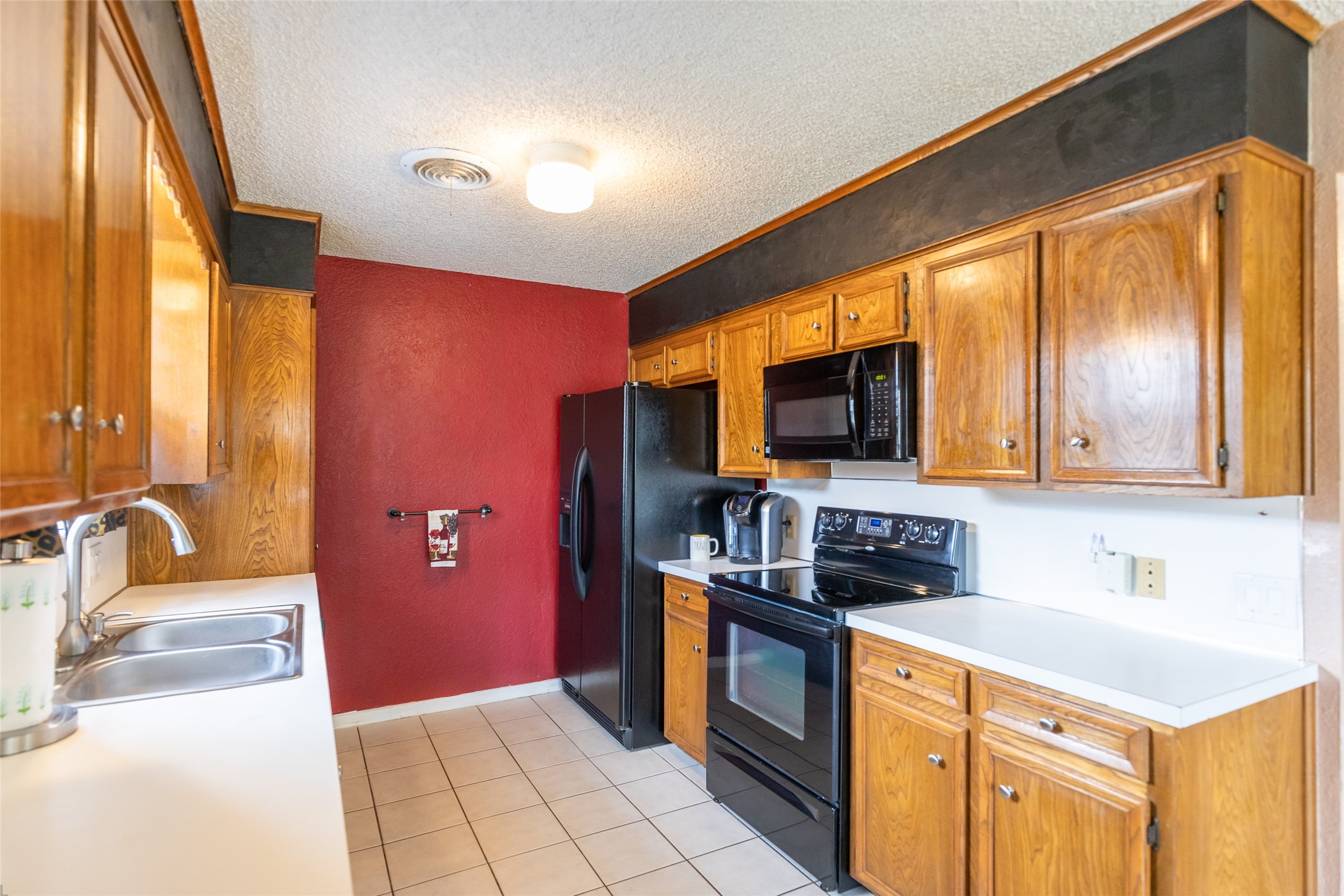4426 Carrie Ann Lane Abilene TX 79606