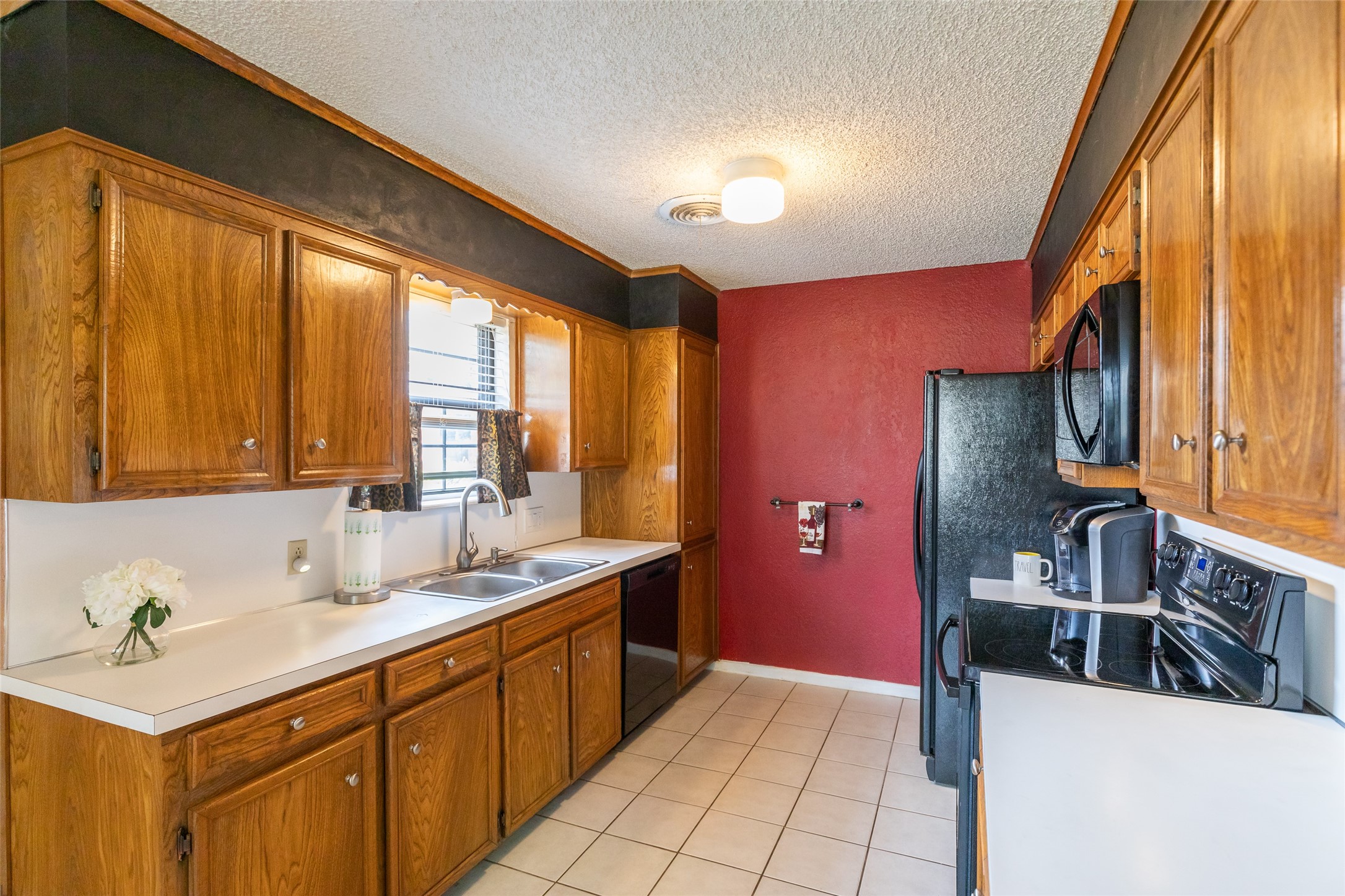 4426 Carrie Ann Lane Abilene TX 79606