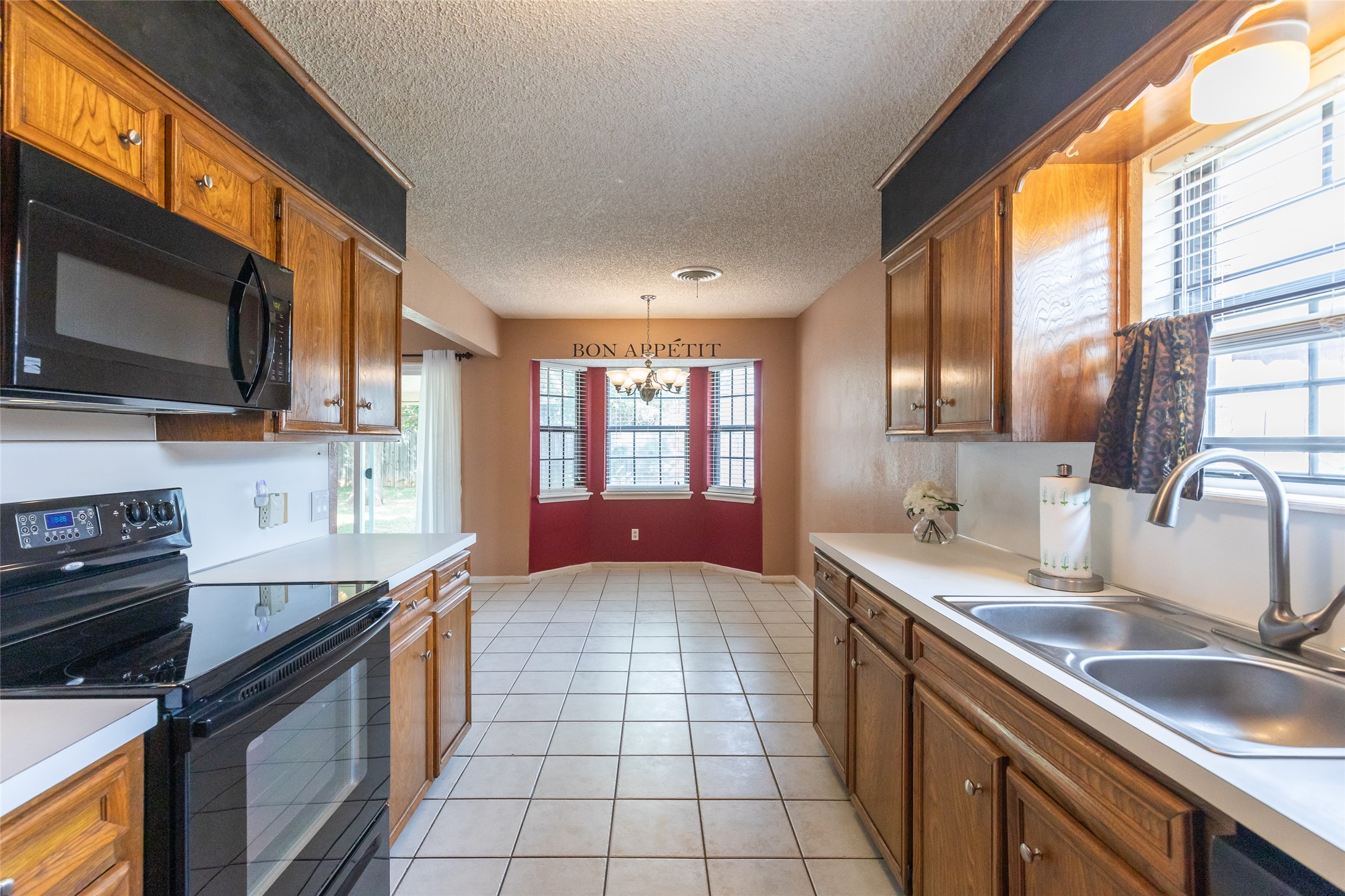 4426 Carrie Ann Lane Abilene TX 79606
