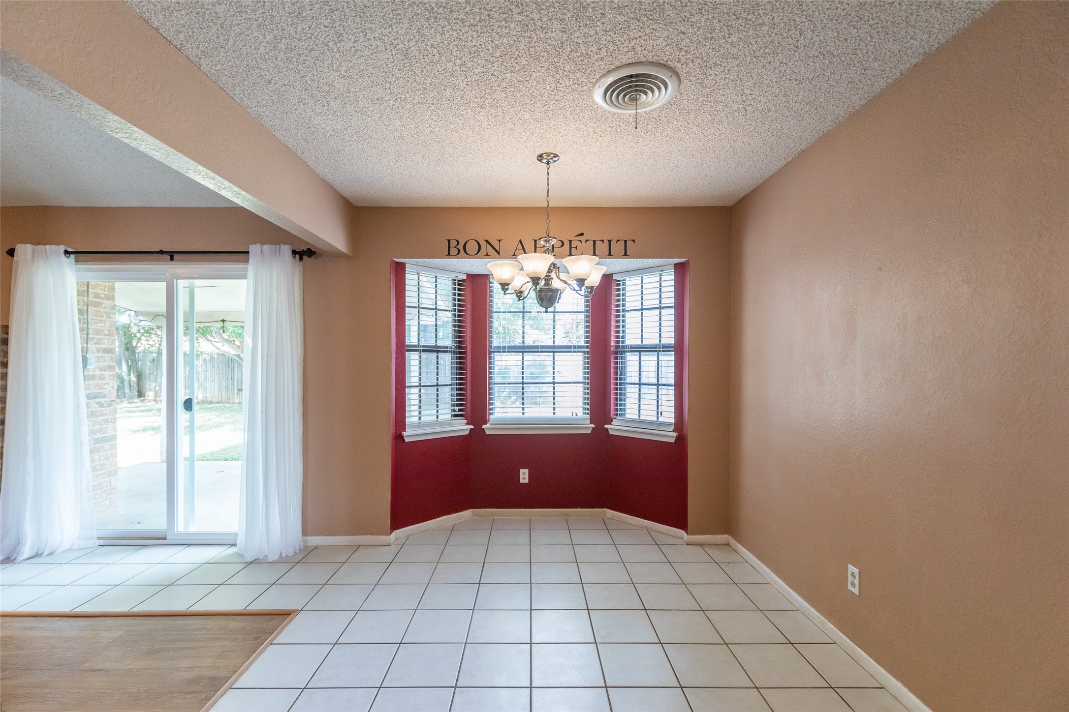4426 Carrie Ann Lane Abilene TX 79606