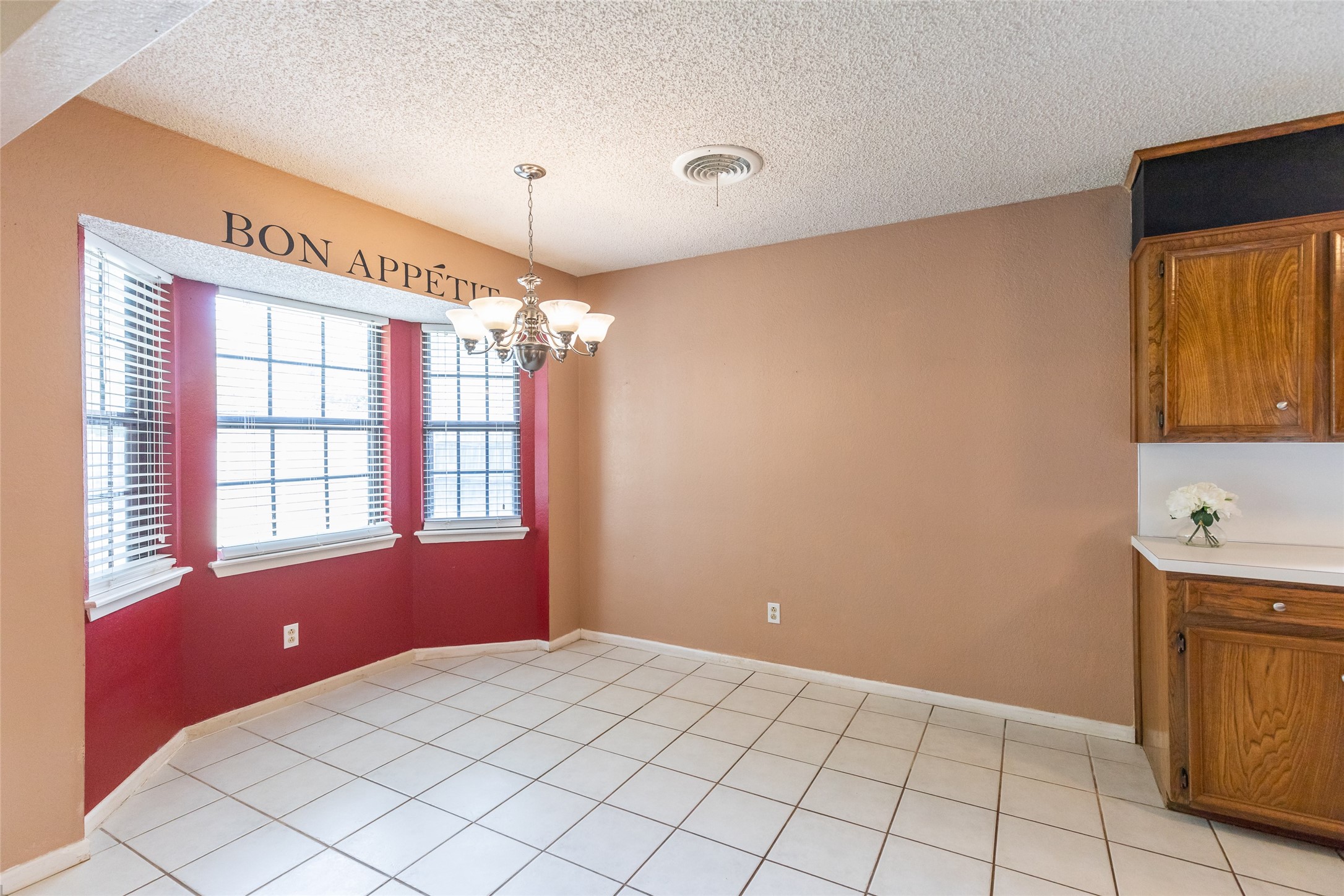 4426 Carrie Ann Lane Abilene TX 79606
