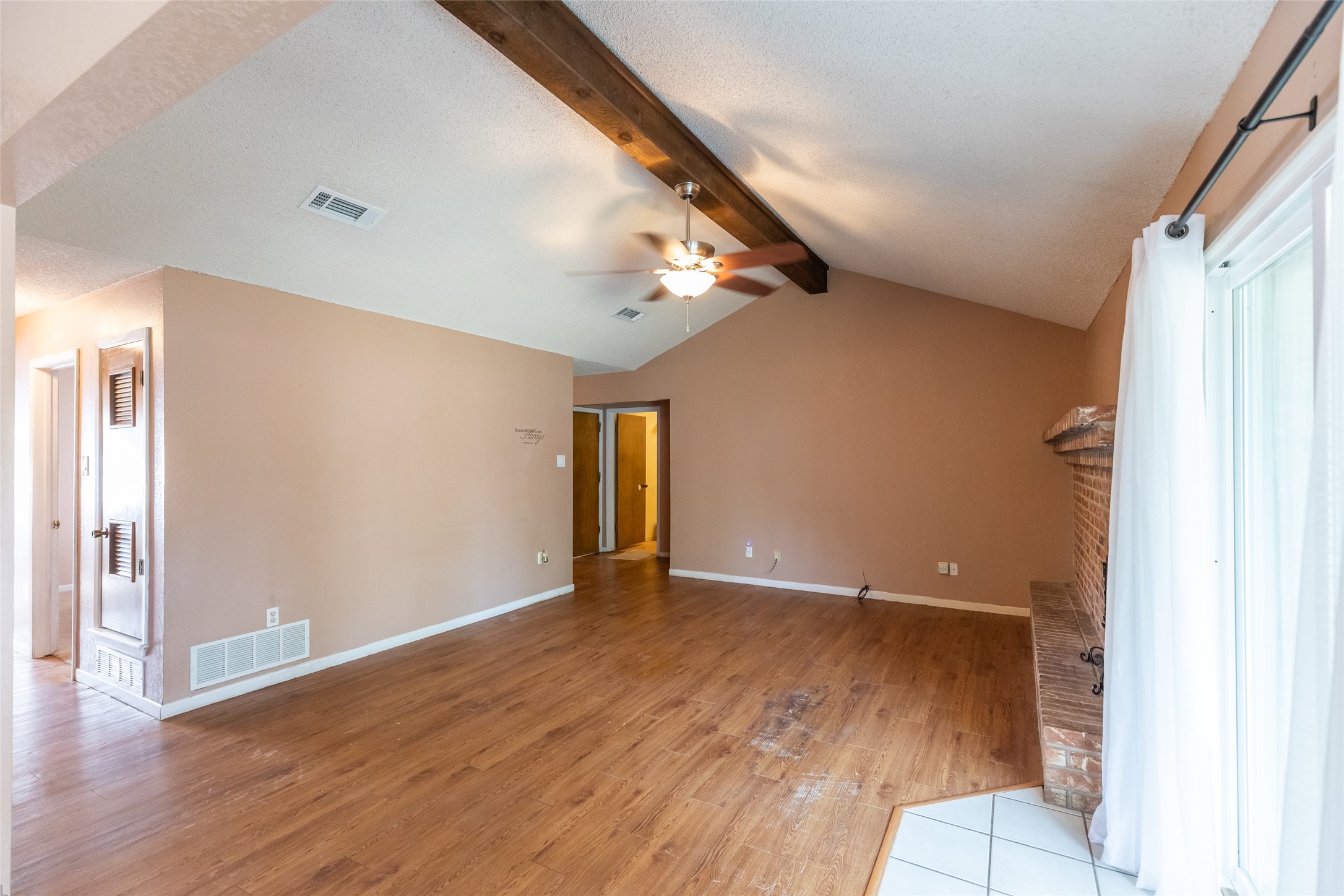 4426 Carrie Ann Lane Abilene TX 79606