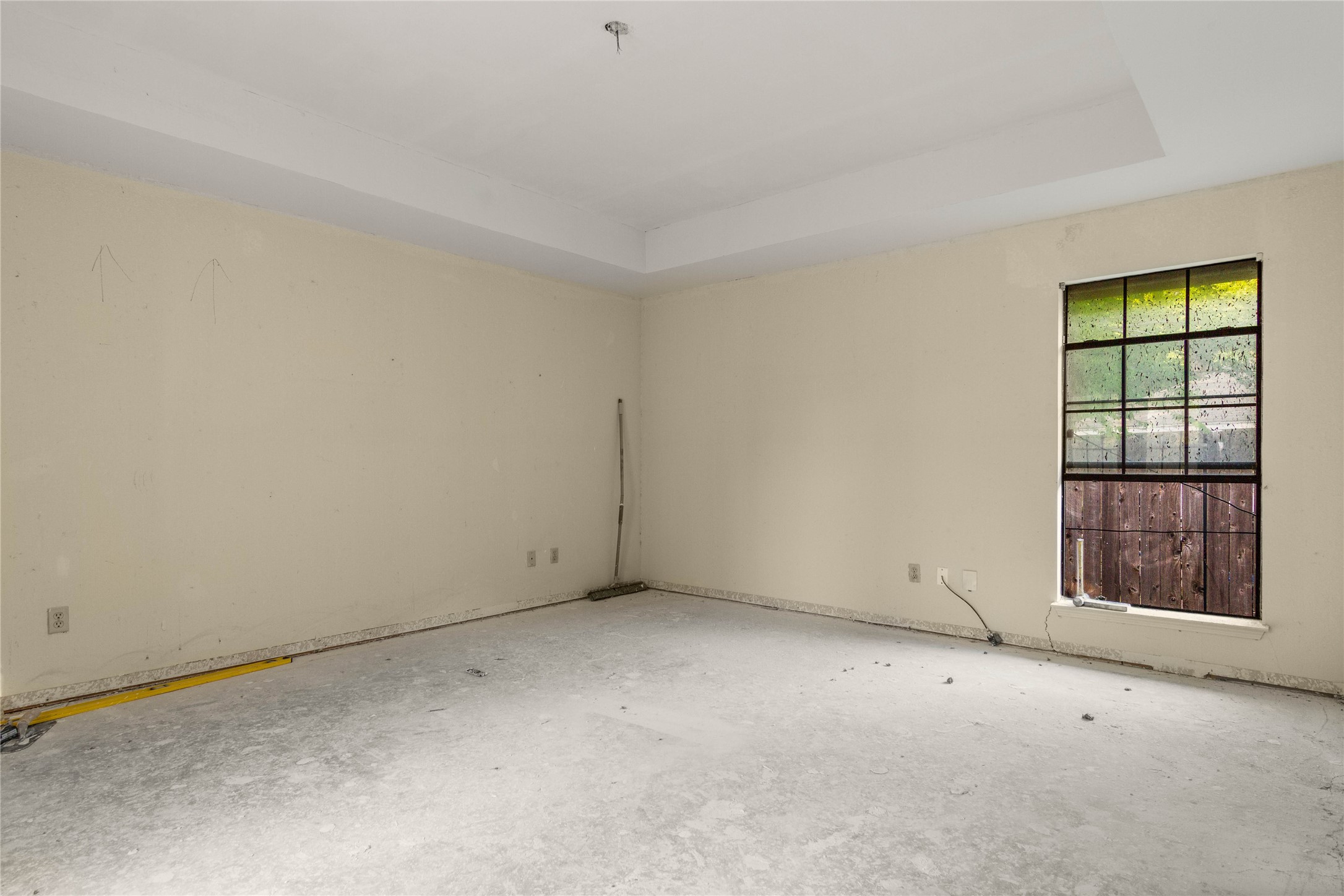 1923 Ramada Drive Waco TX 76712