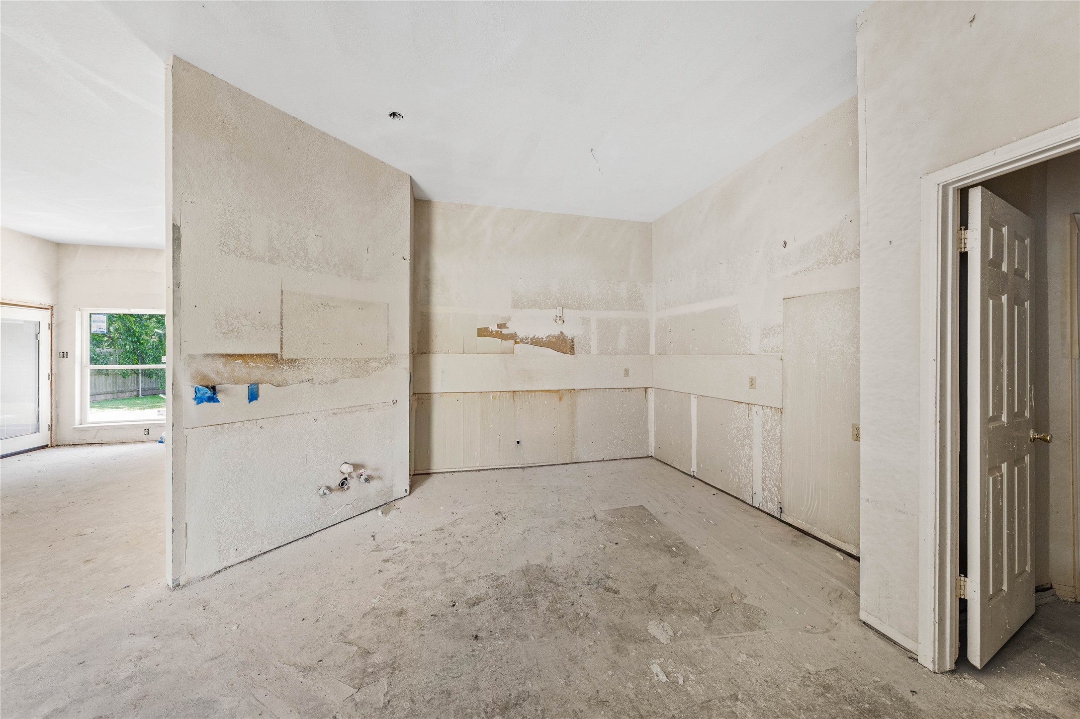 1923 Ramada Drive Waco TX 76712