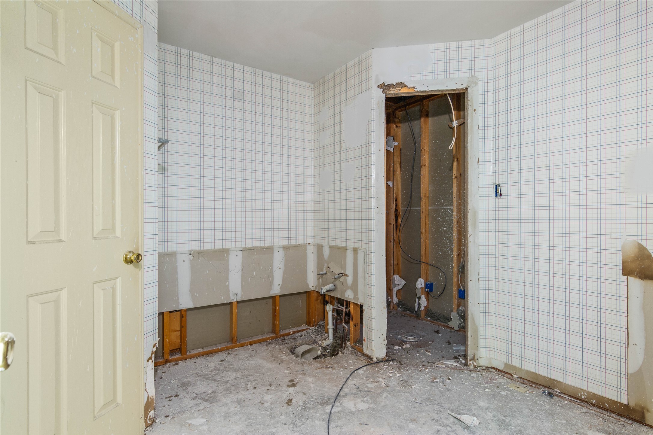 1923 Ramada Drive Waco TX 76712