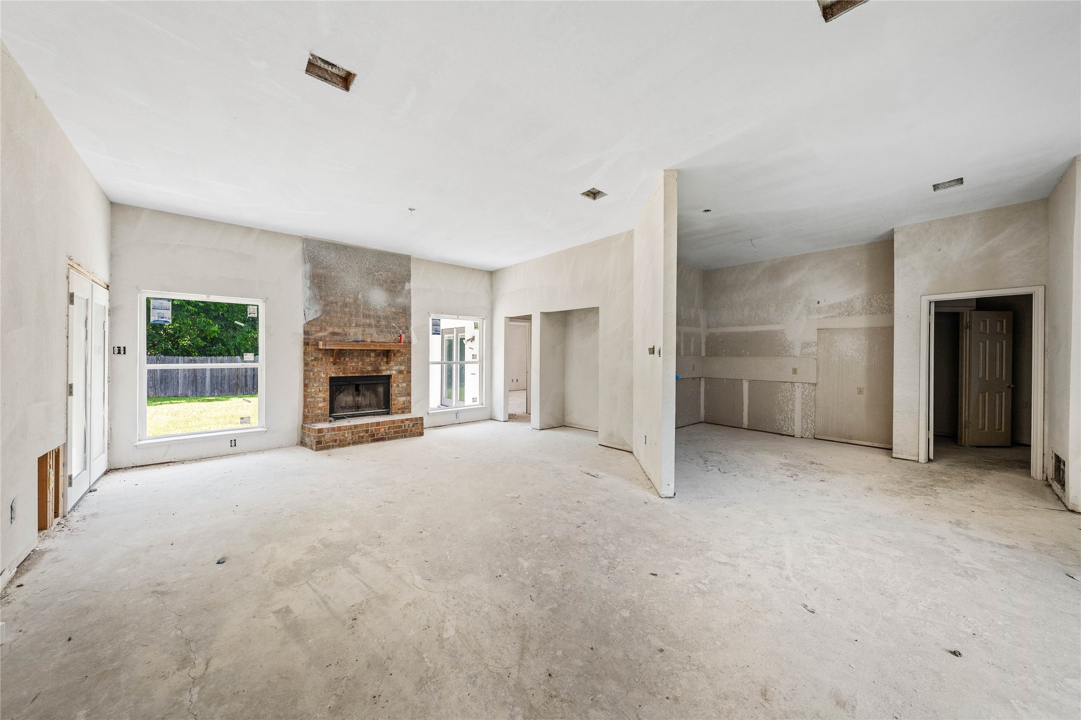 1923 Ramada Drive Waco TX 76712
