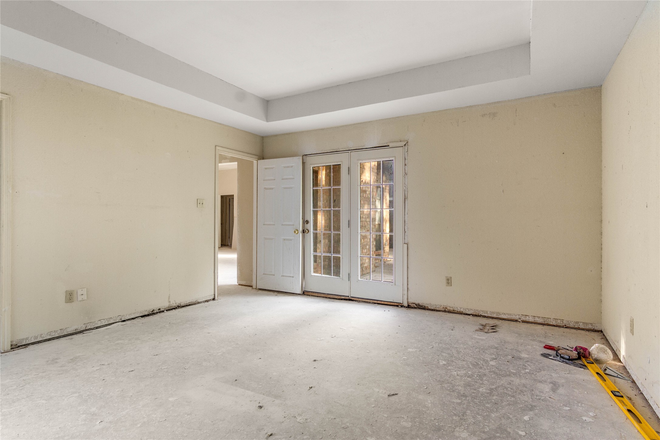 1923 Ramada Drive Waco TX 76712