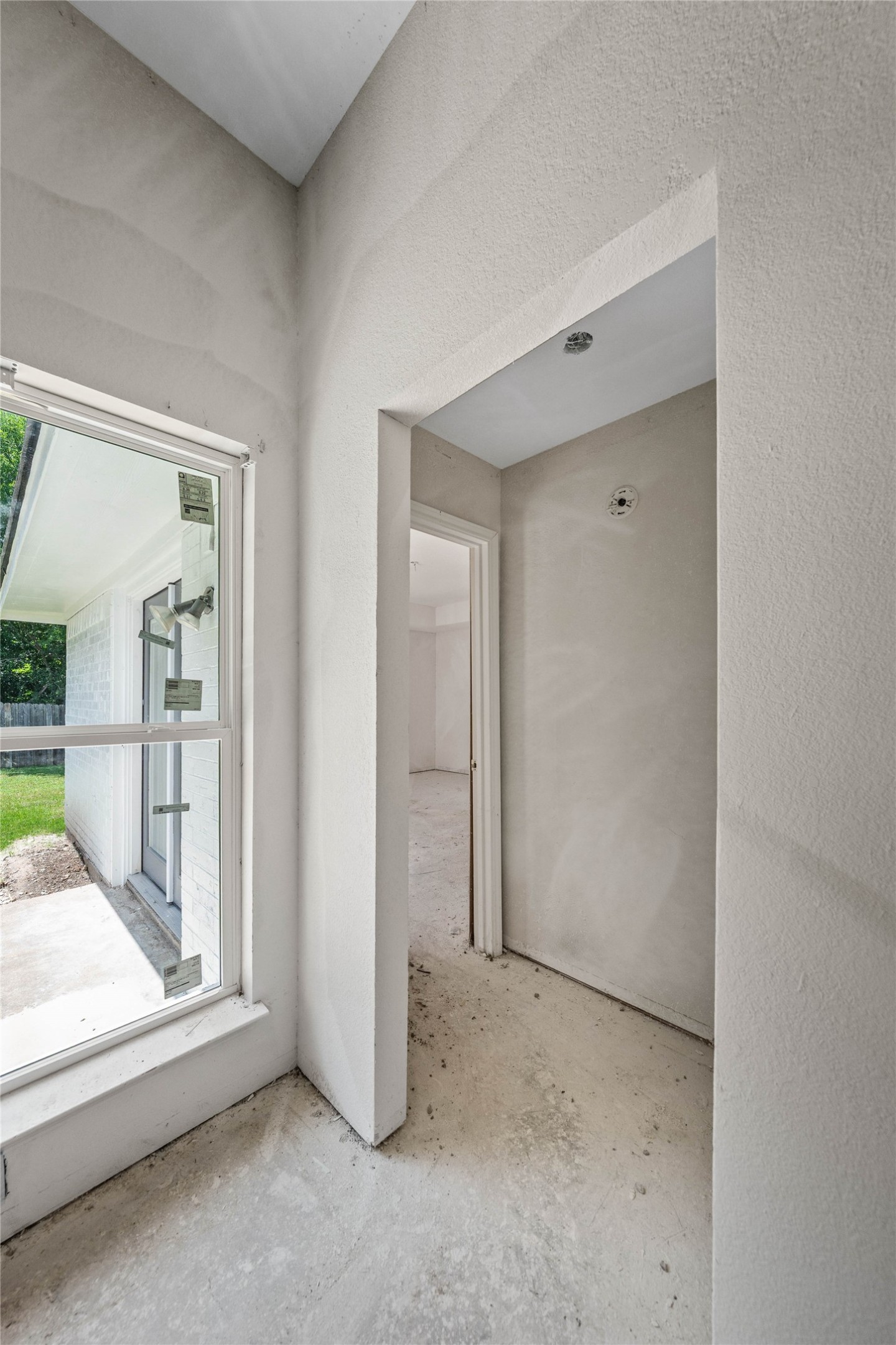 1923 Ramada Drive Waco TX 76712