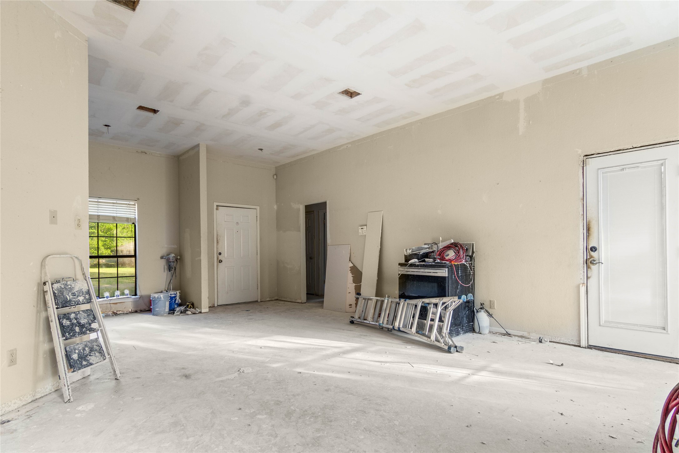 1923 Ramada Drive Waco TX 76712