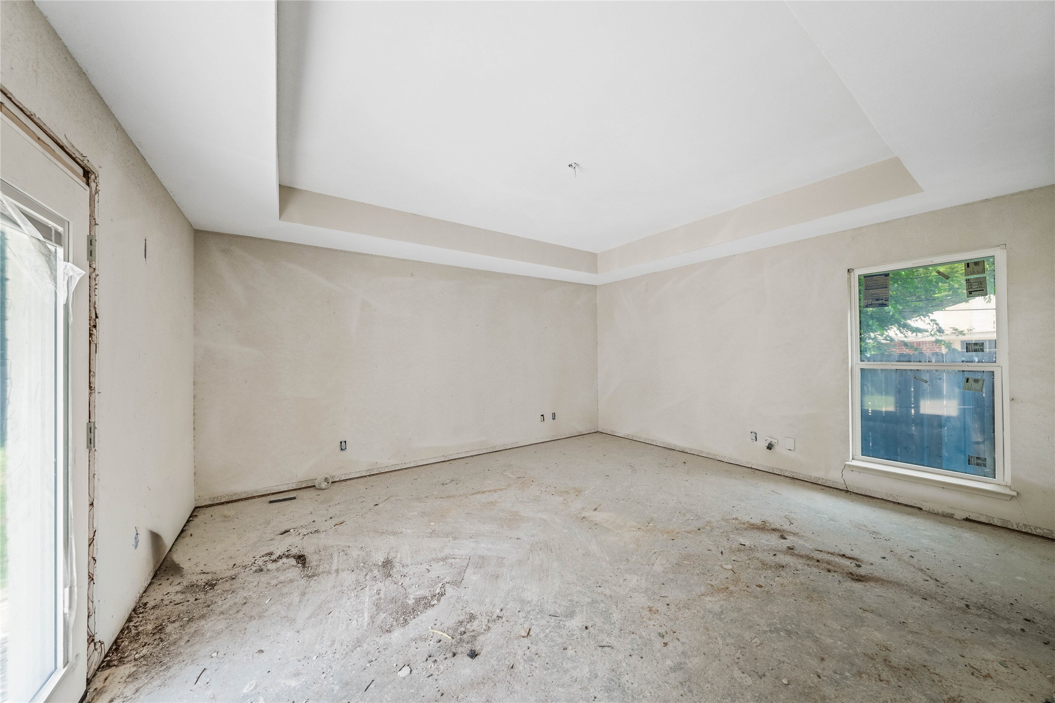 1923 Ramada Drive Waco TX 76712