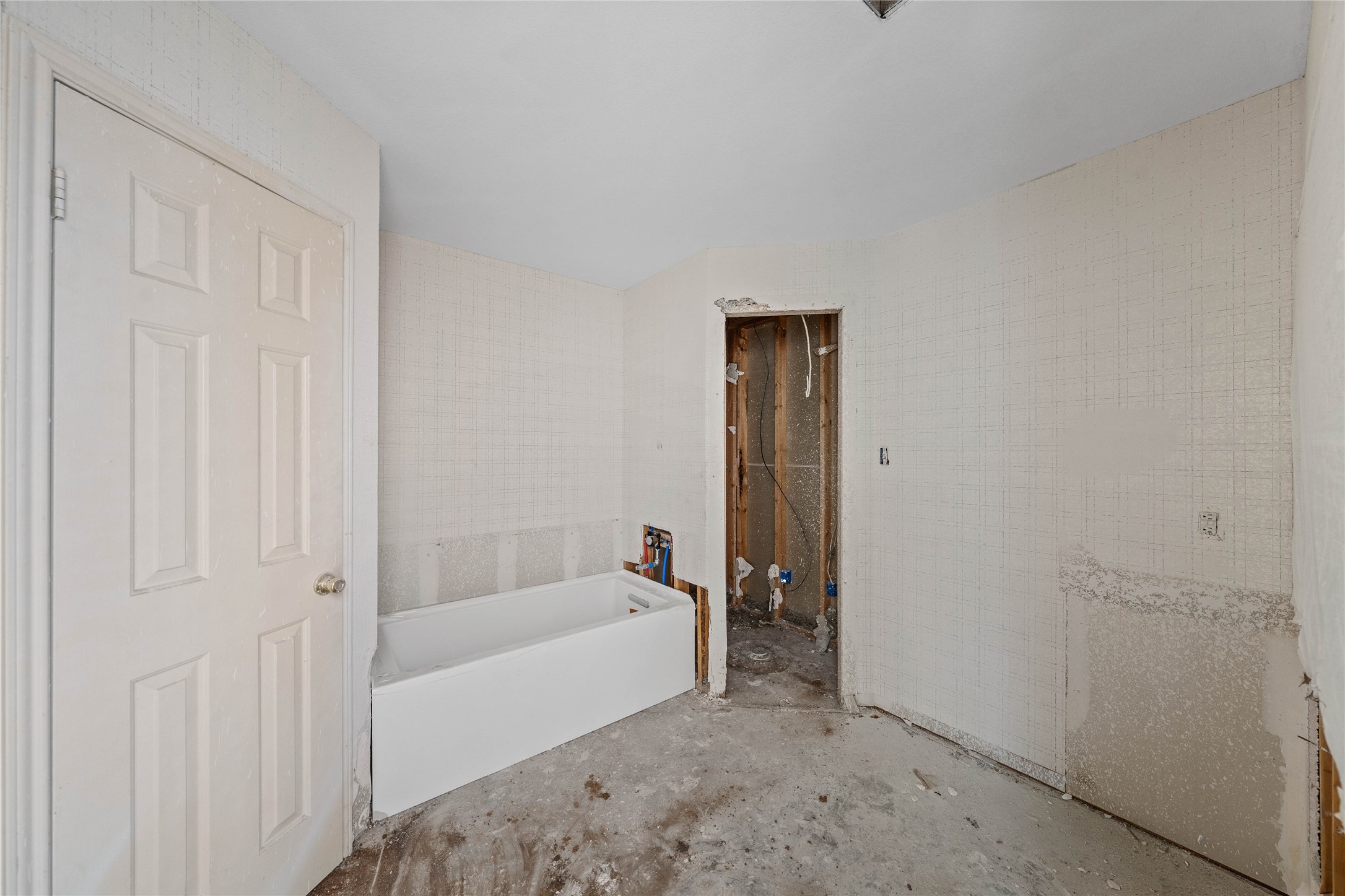 1923 Ramada Drive Waco TX 76712