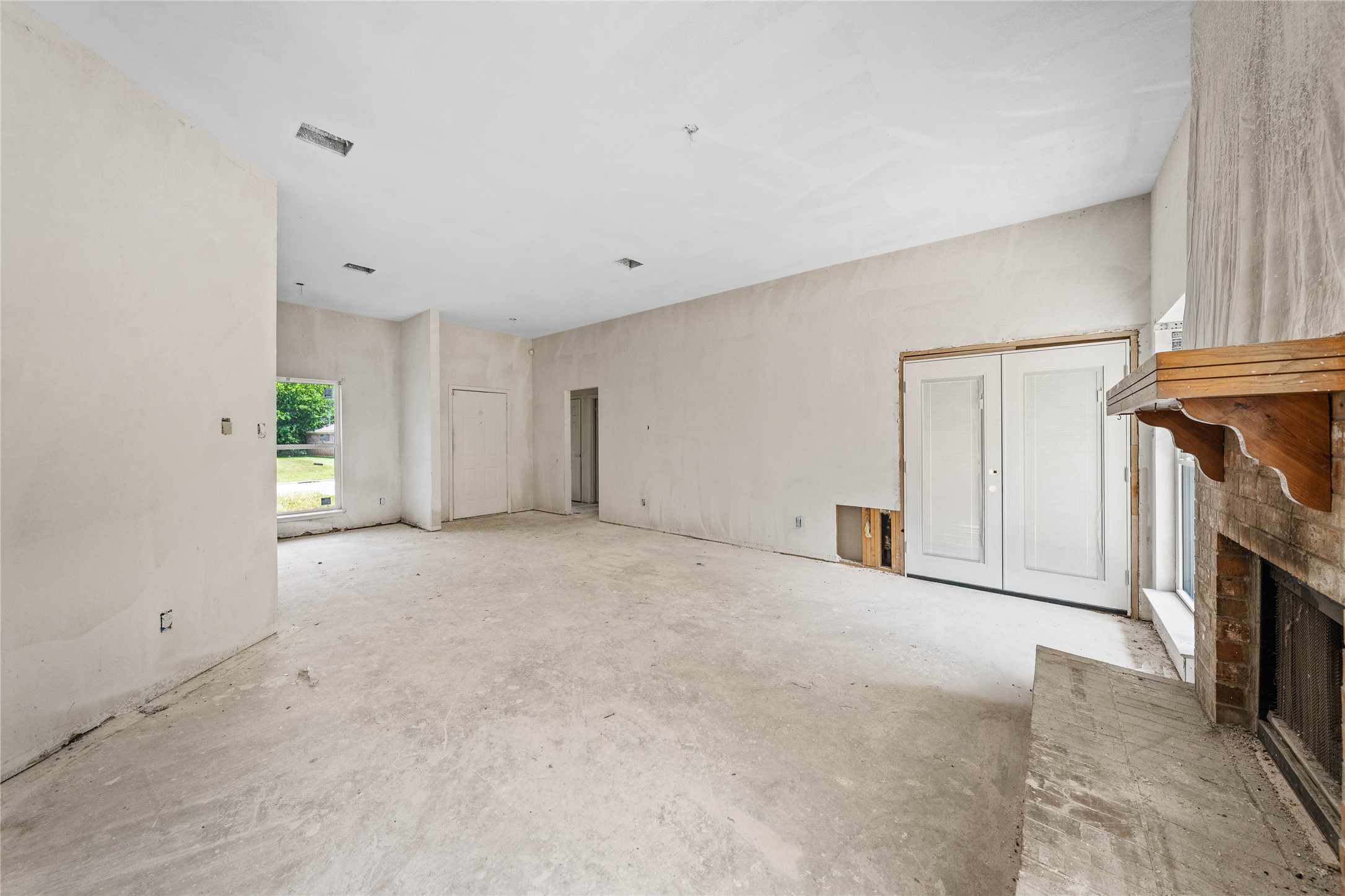 1923 Ramada Drive Waco TX 76712