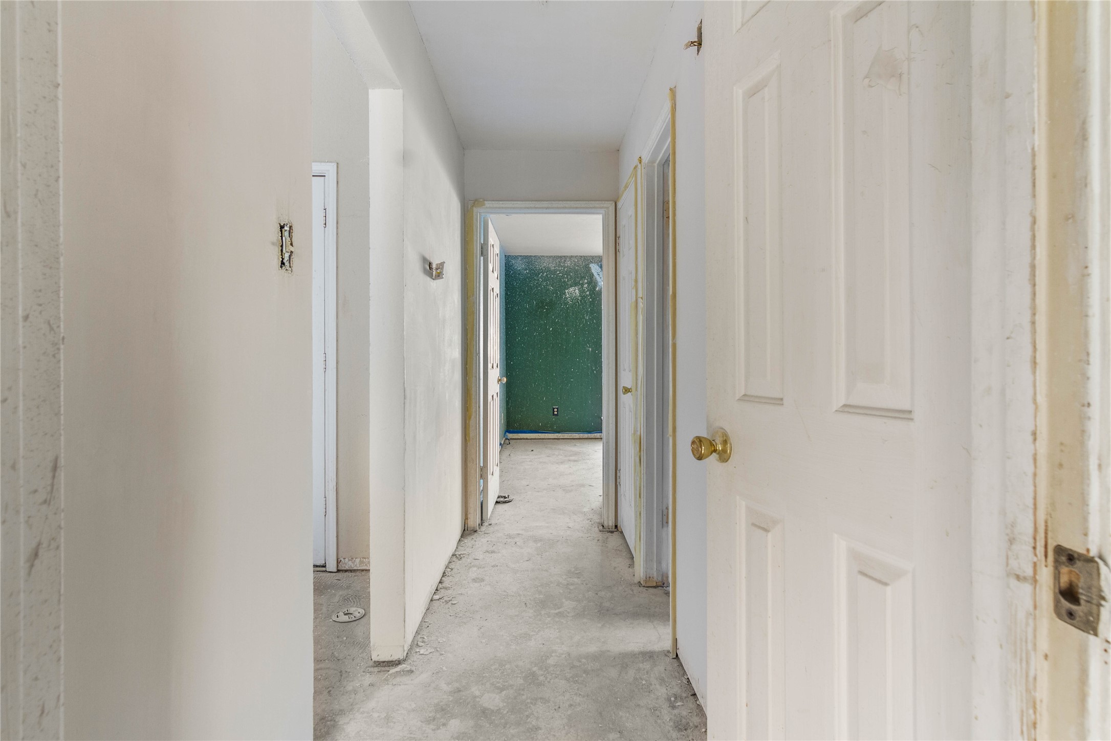 1923 Ramada Drive Waco TX 76712