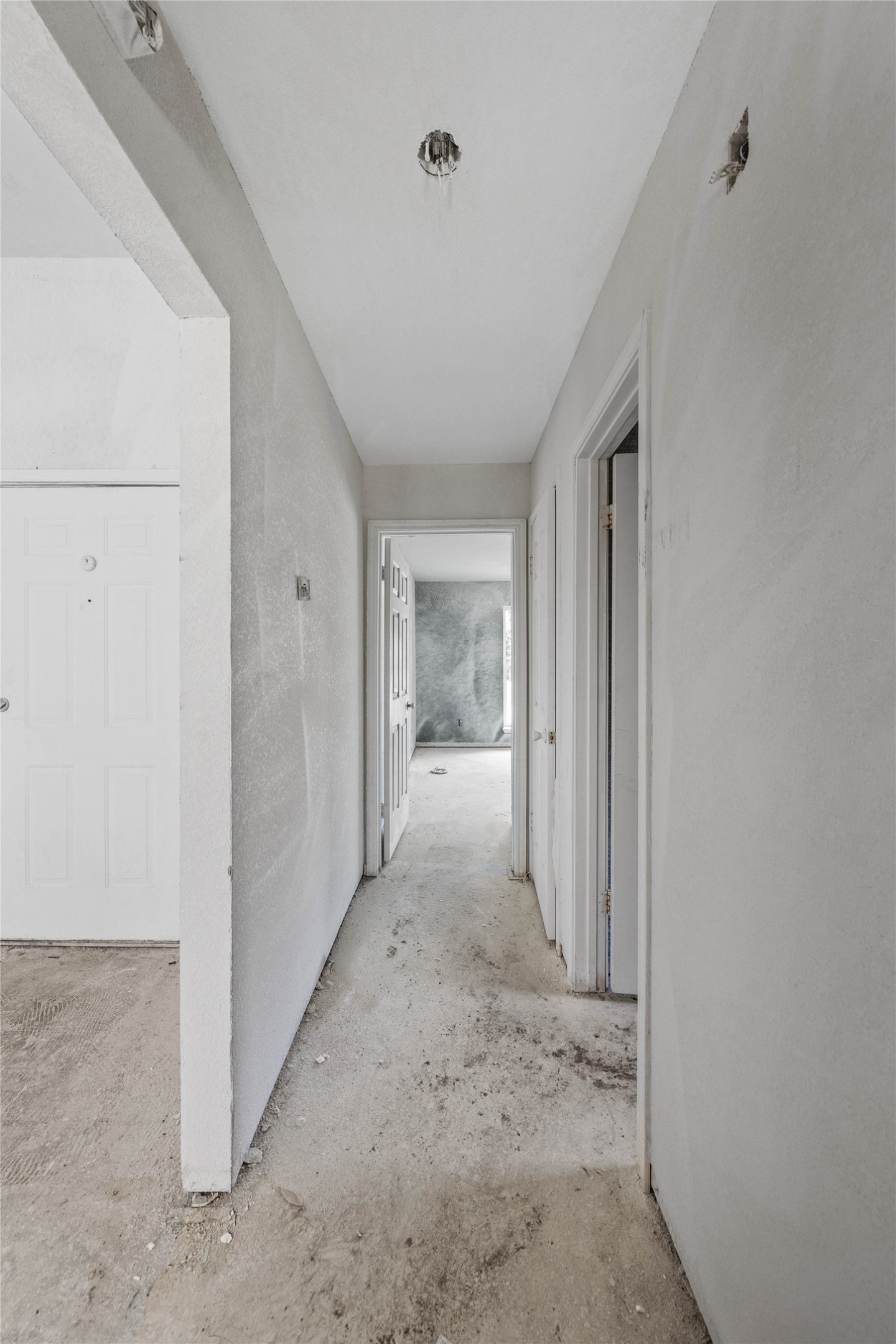 1923 Ramada Drive Waco TX 76712
