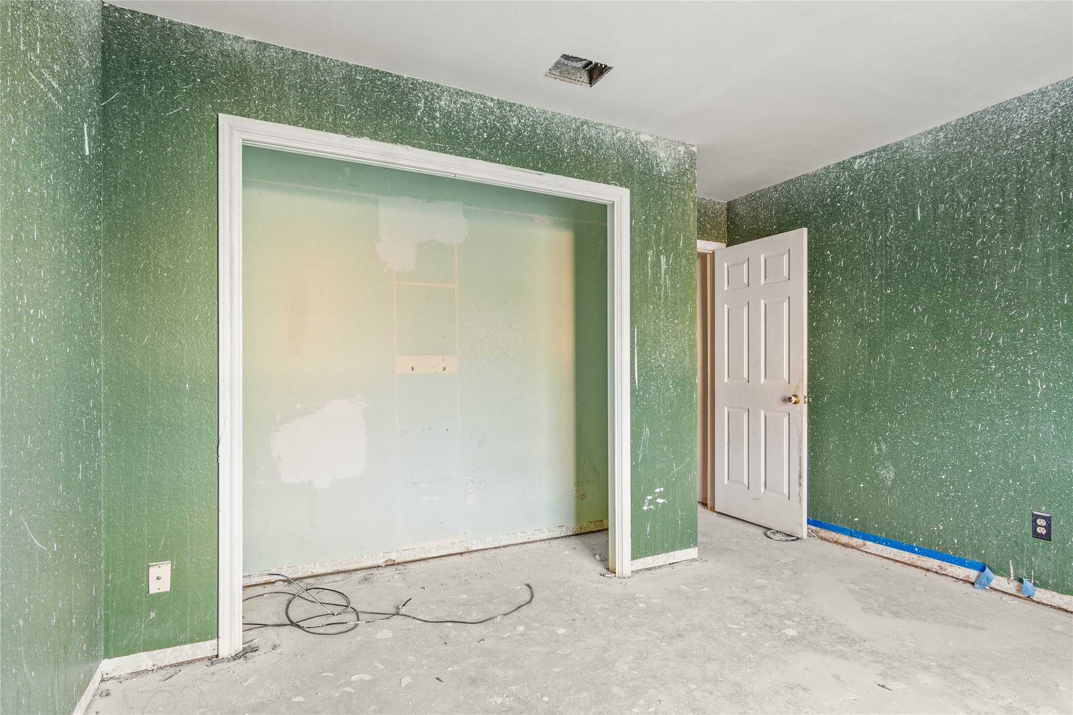 1923 Ramada Drive Waco TX 76712