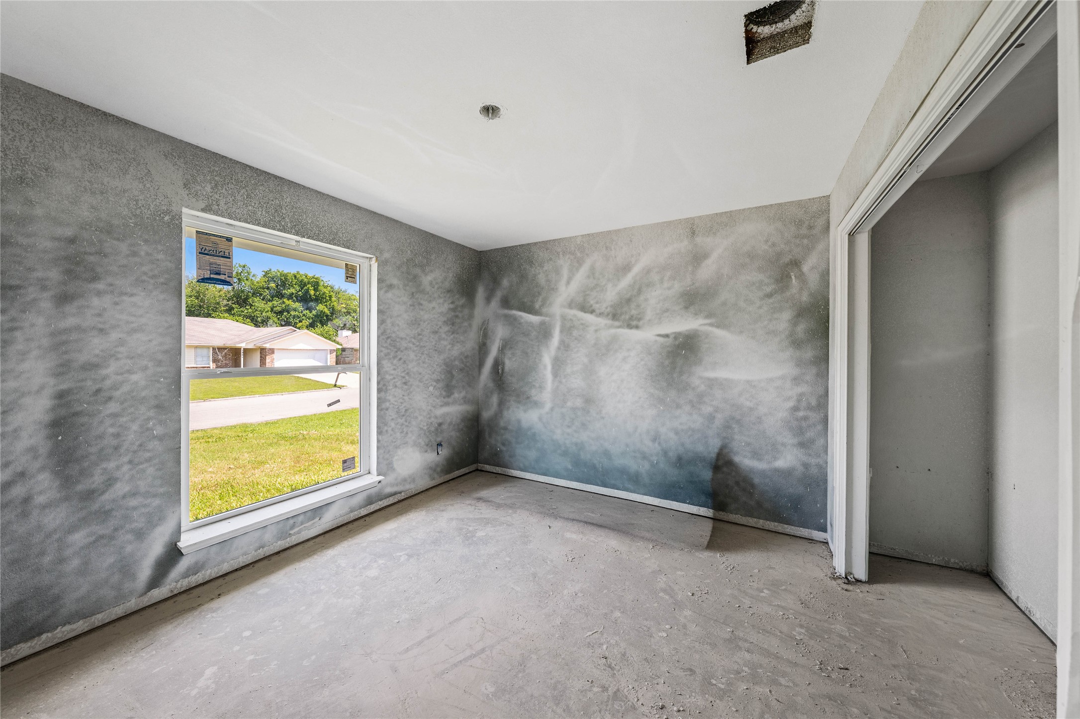 1923 Ramada Drive Waco TX 76712
