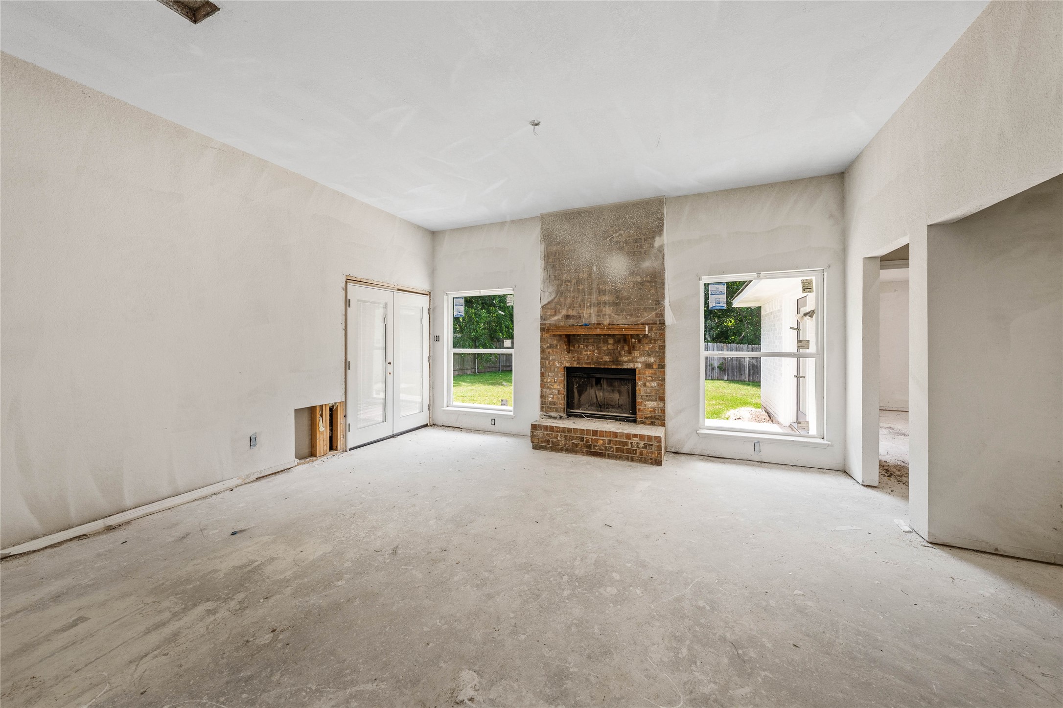 1923 Ramada Drive Waco TX 76712