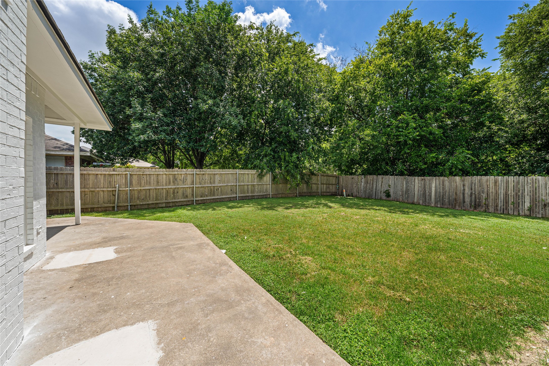 1923 Ramada Drive Waco TX 76712