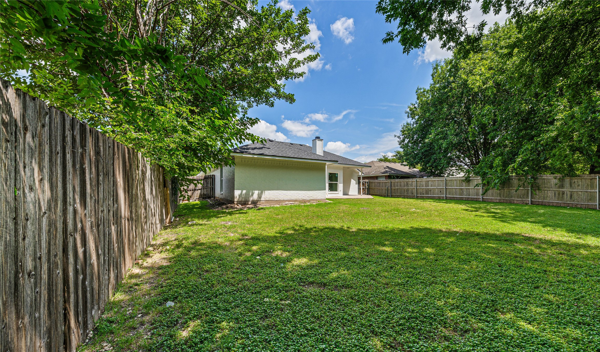 1923 Ramada Drive Waco TX 76712