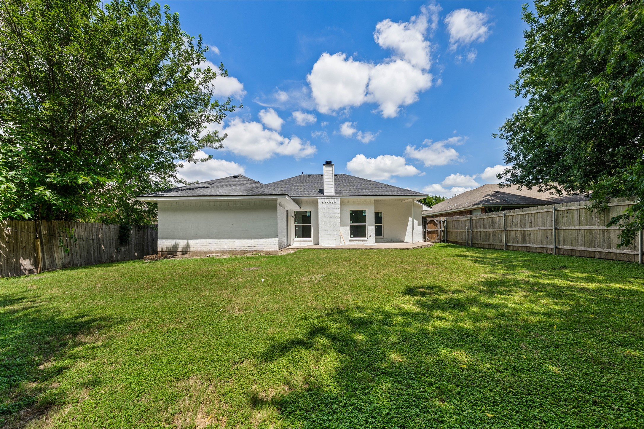 1923 Ramada Drive Waco TX 76712