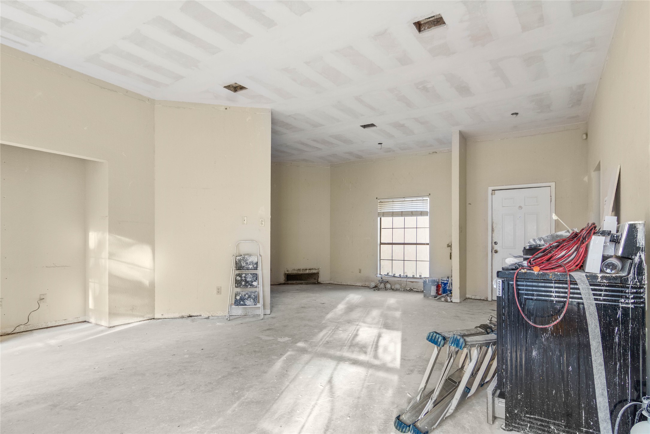 1923 Ramada Drive Waco TX 76712