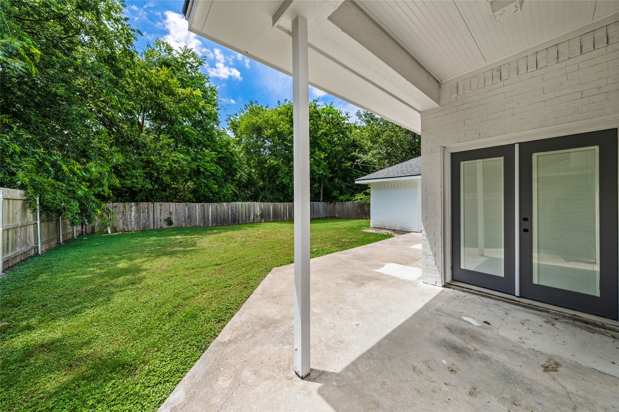 1923 Ramada Drive Waco TX 76712