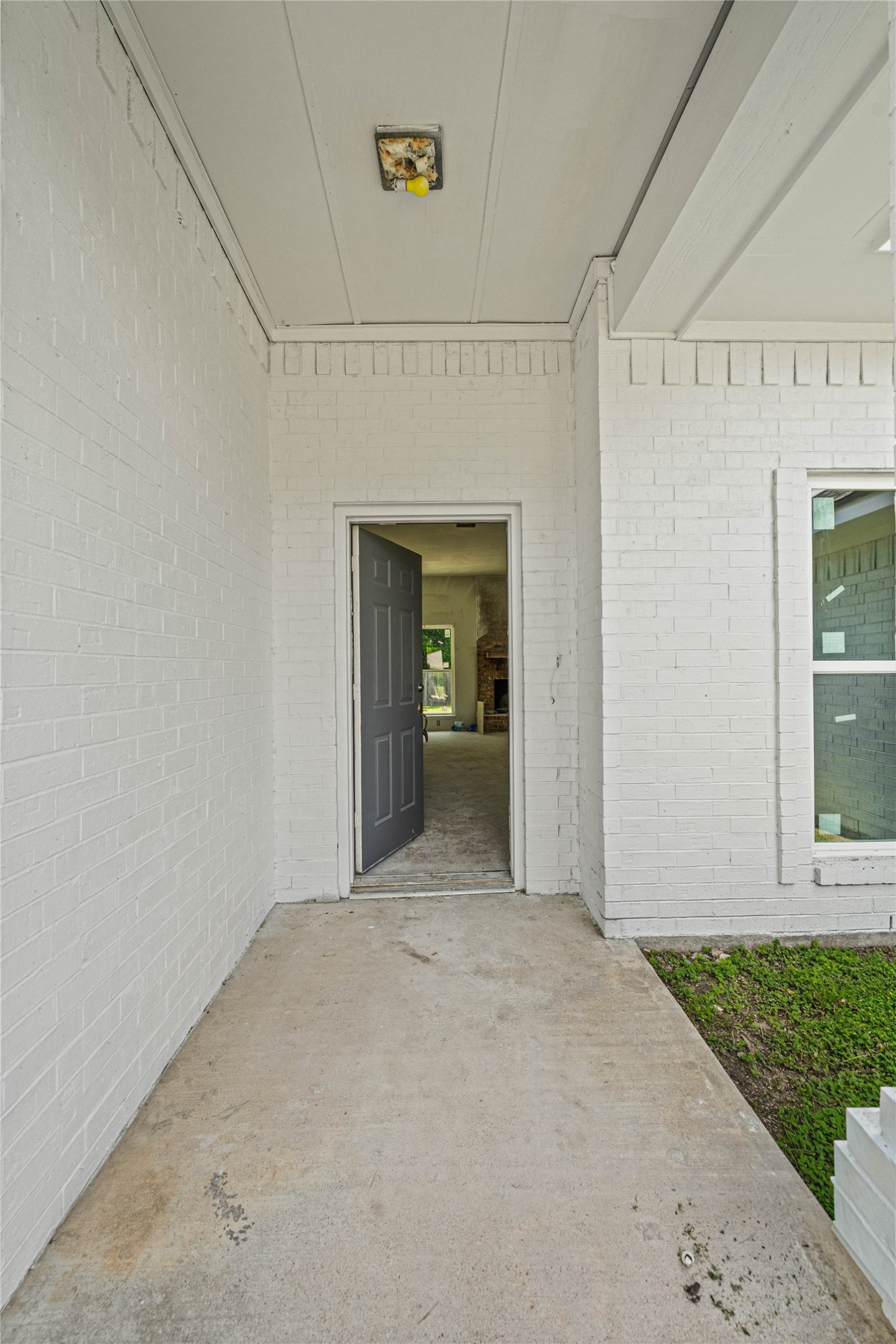 1923 Ramada Drive Waco TX 76712