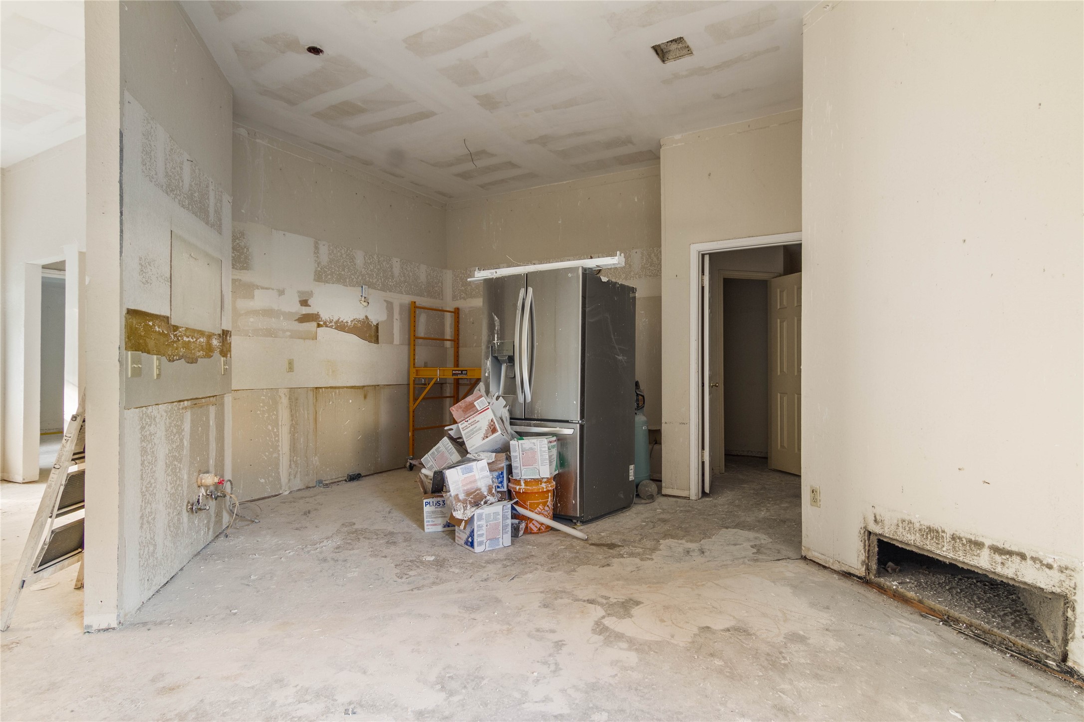 1923 Ramada Drive Waco TX 76712