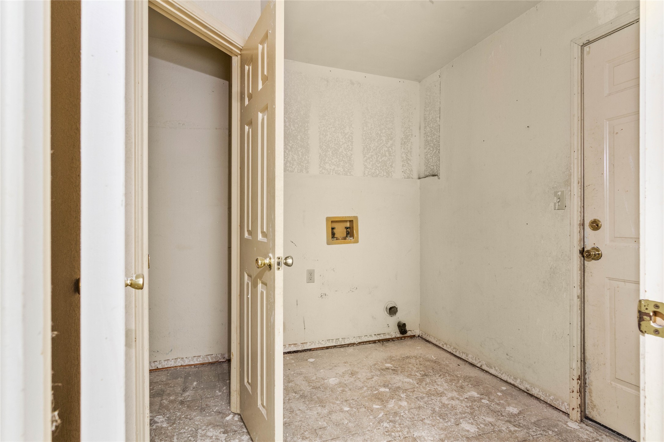 1923 Ramada Drive Waco TX 76712