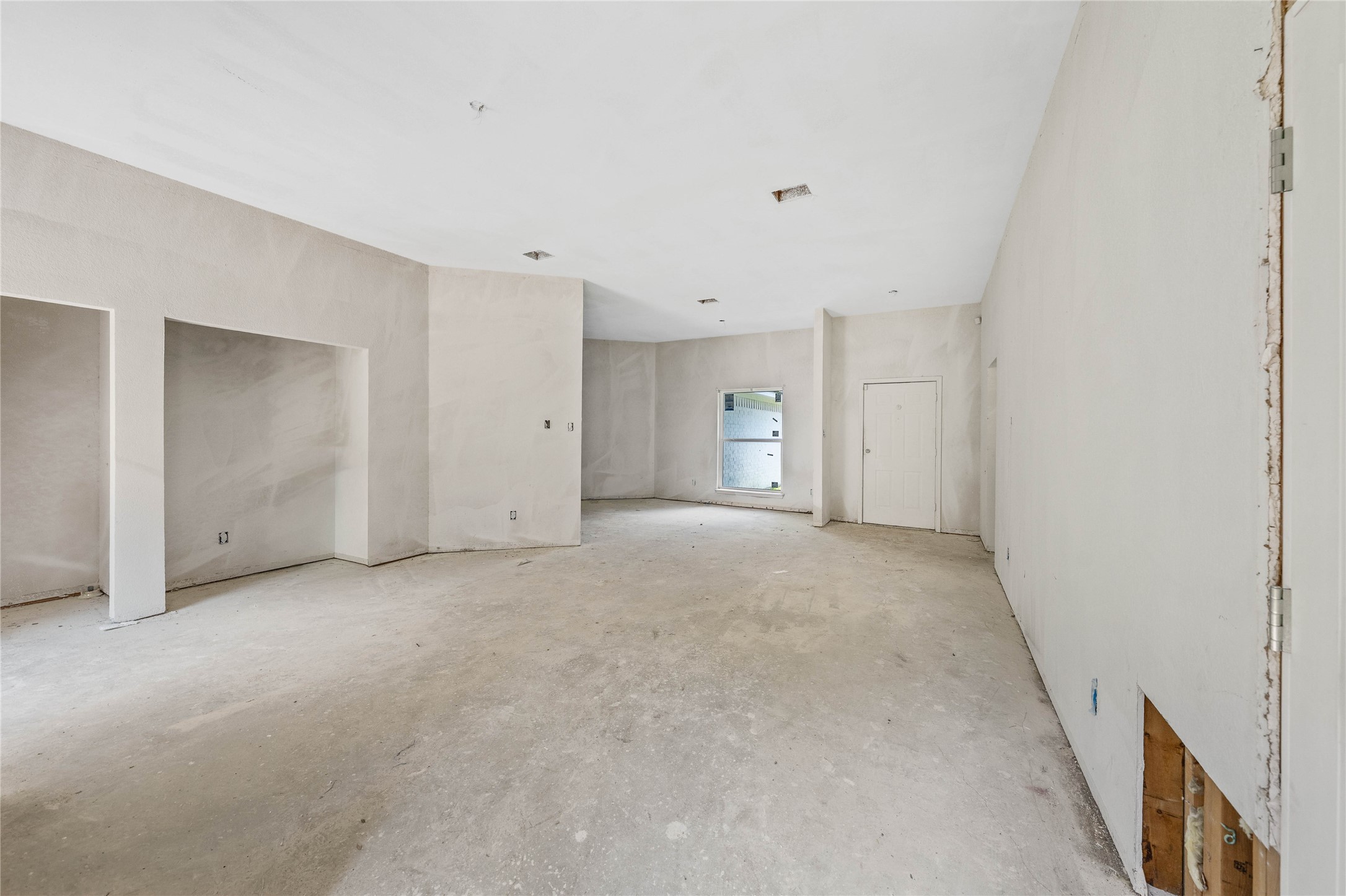 1923 Ramada Drive Waco TX 76712