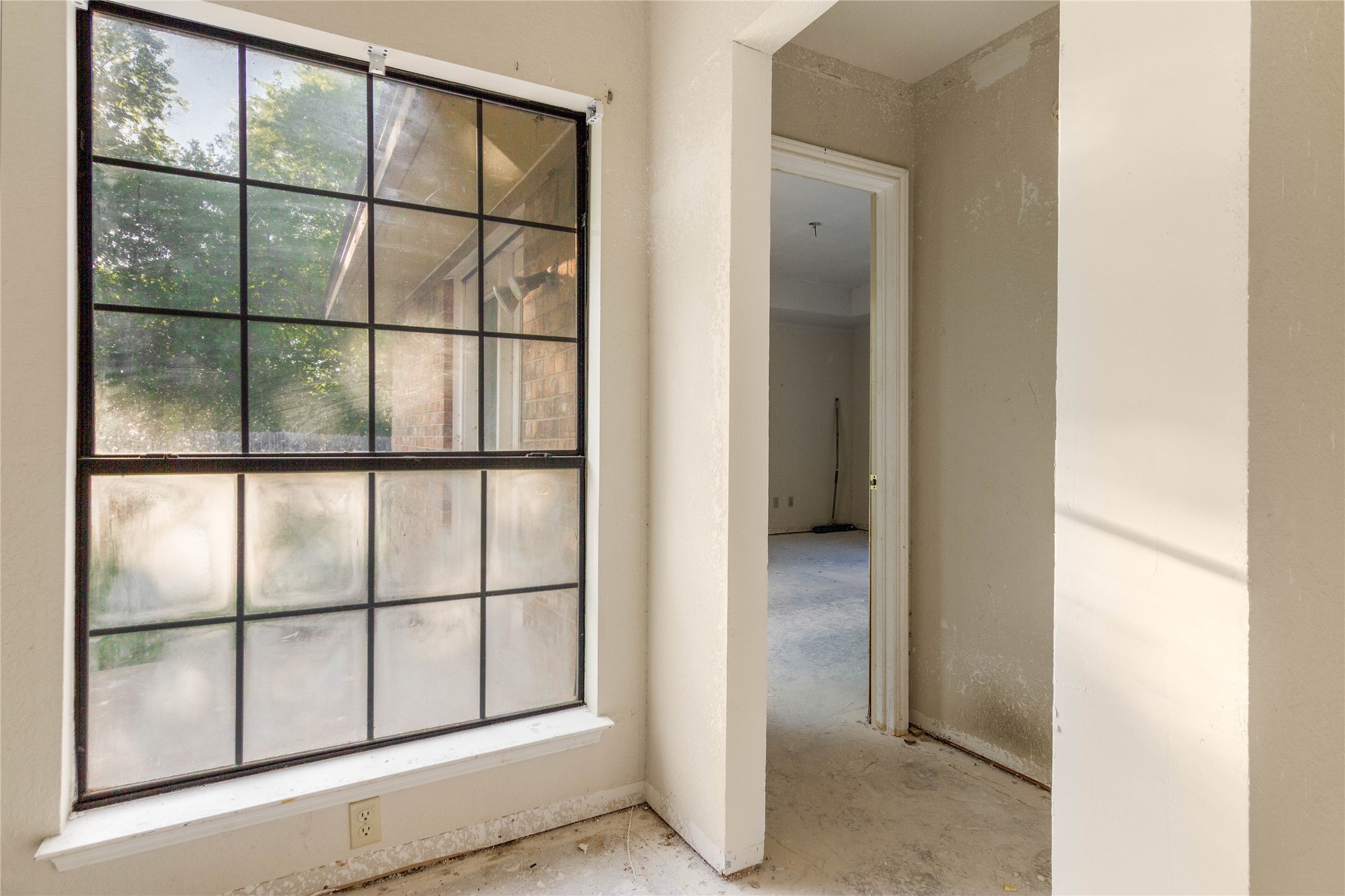 1923 Ramada Drive Waco TX 76712