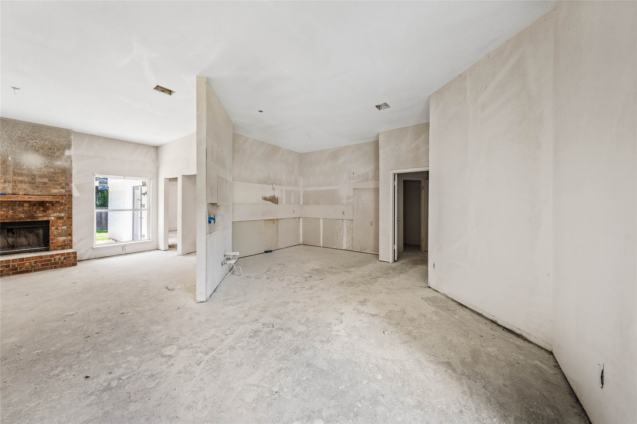 1923 Ramada Drive Waco TX 76712