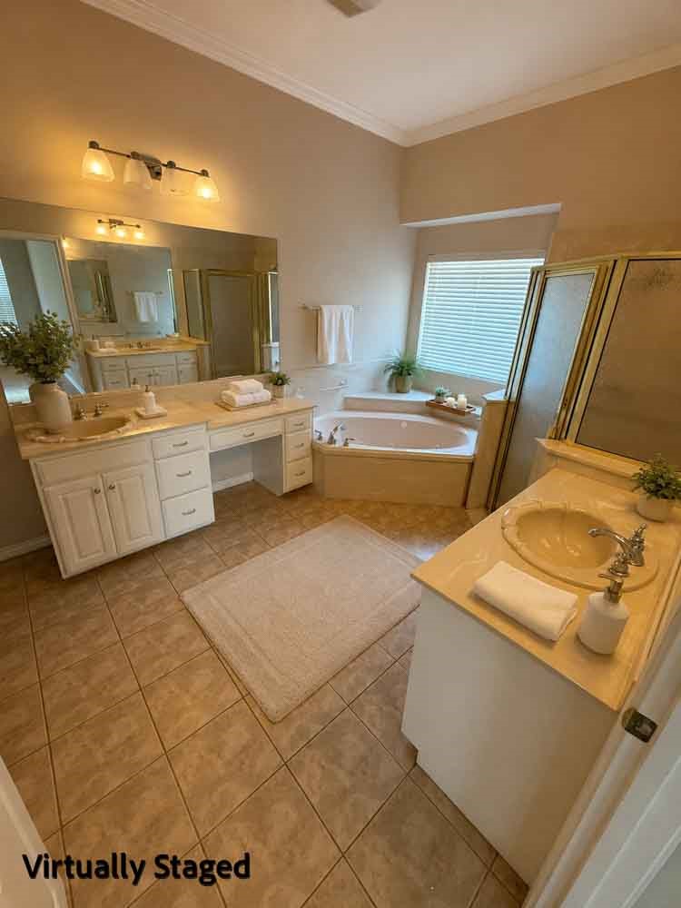 3814 Lamb Drive Tyler TX 75709