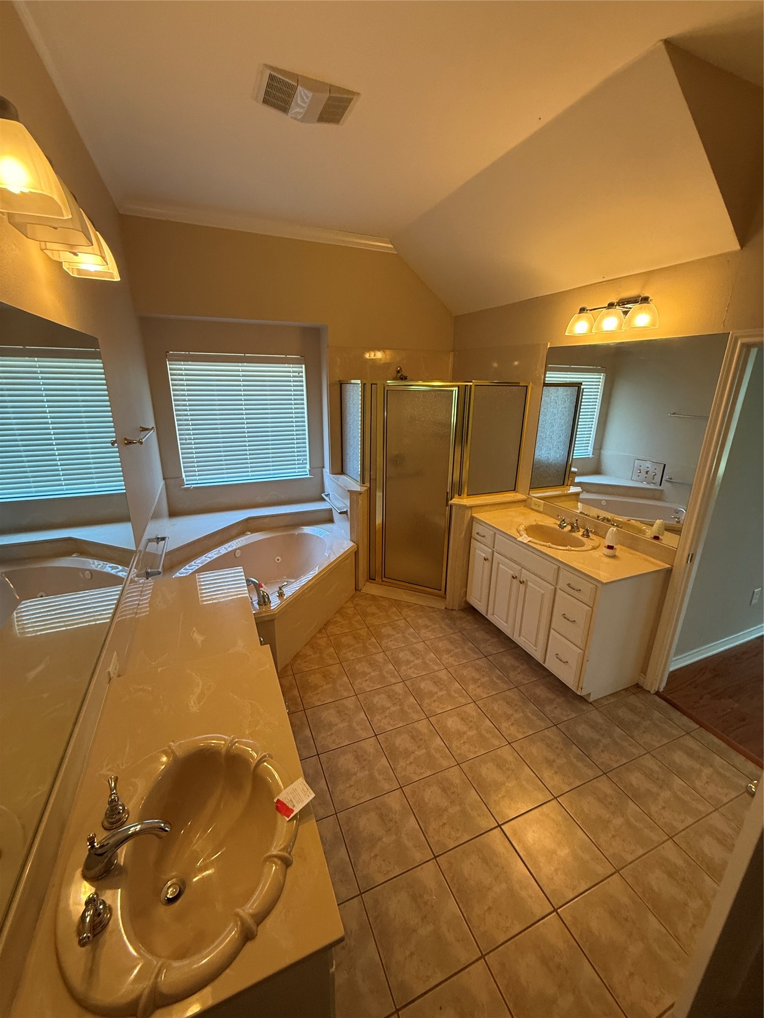 3814 Lamb Drive Tyler TX 75709