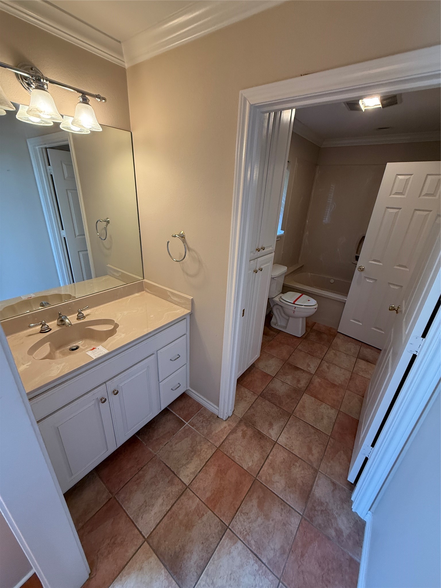 3814 Lamb Drive Tyler TX 75709