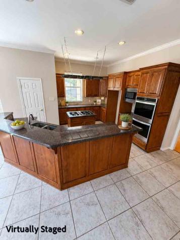3814 Lamb Drive Tyler TX 75709