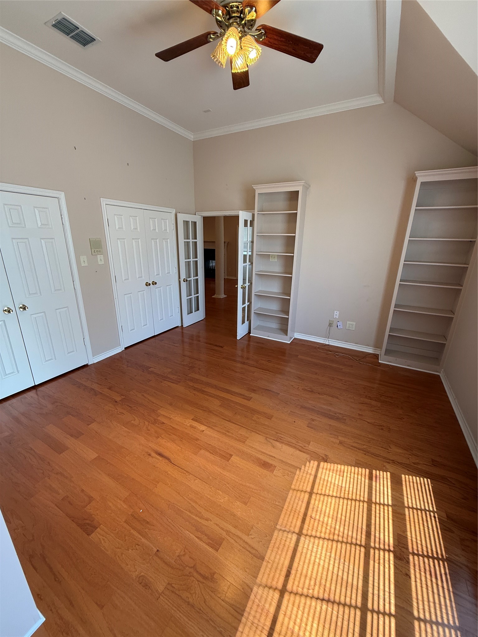 3814 Lamb Drive Tyler TX 75709