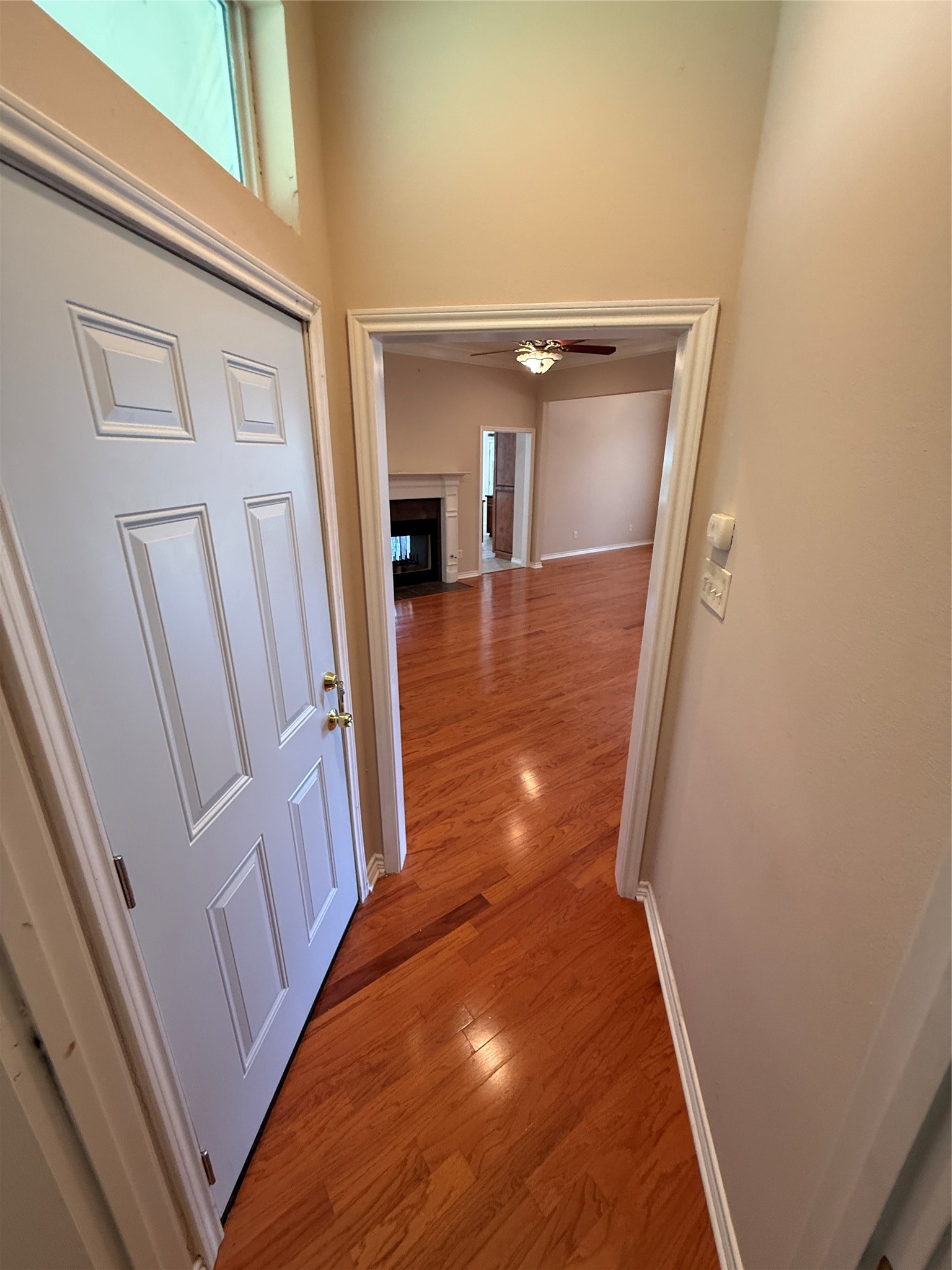 3814 Lamb Drive Tyler TX 75709