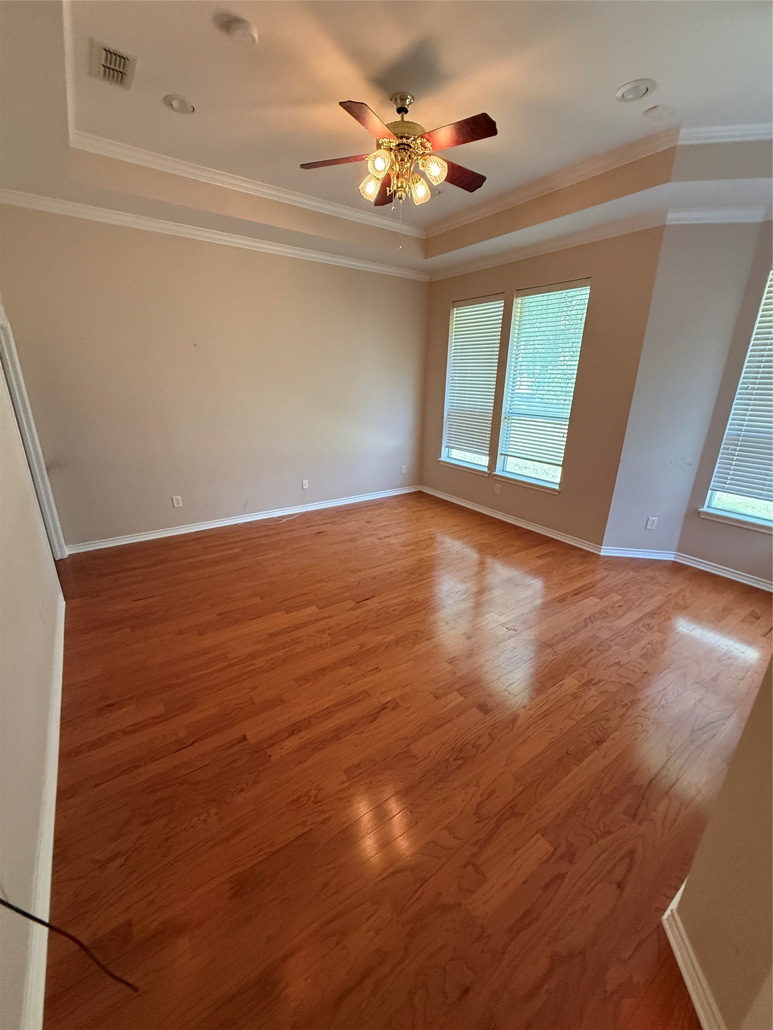 3814 Lamb Drive Tyler TX 75709