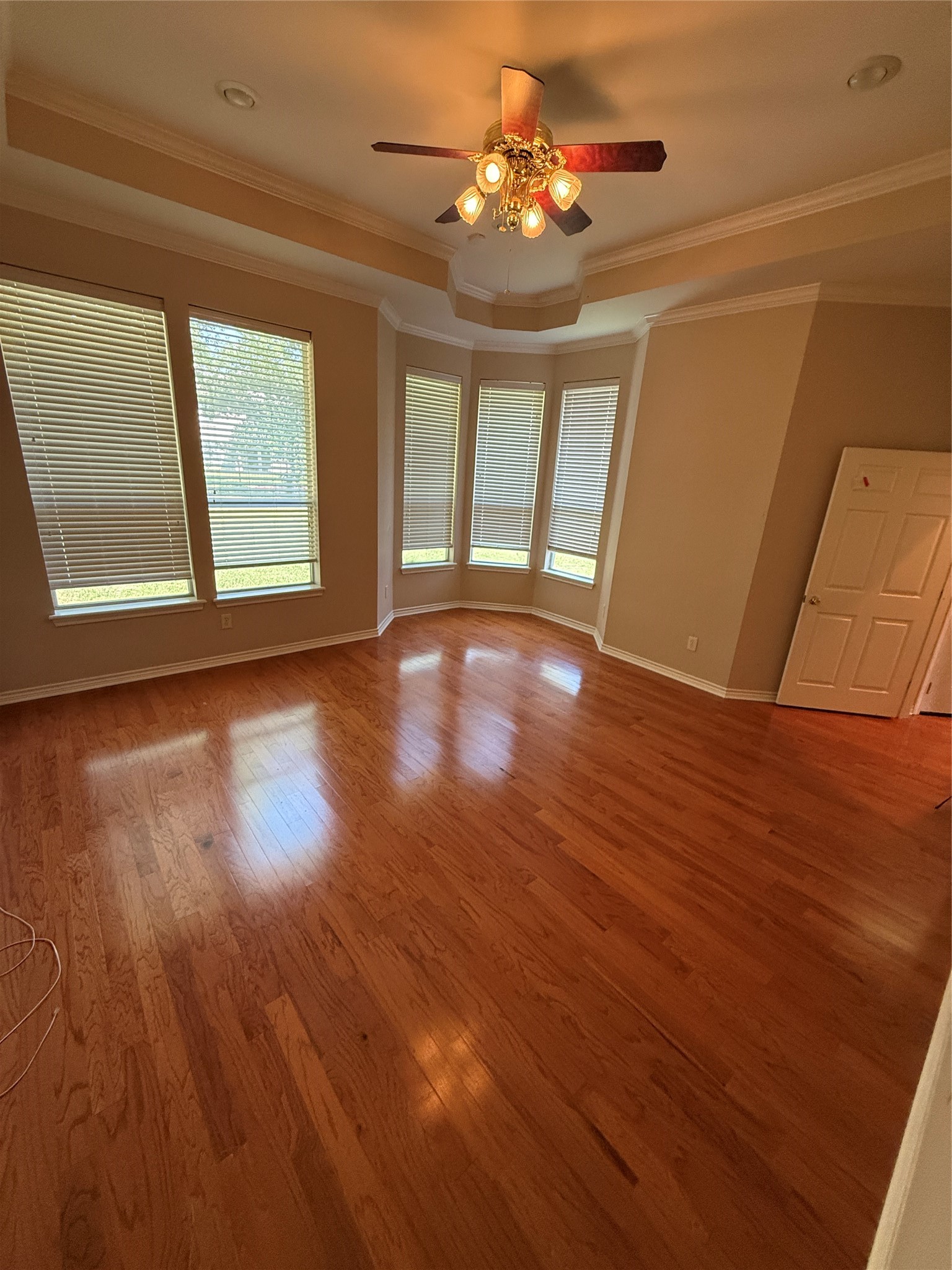 3814 Lamb Drive Tyler TX 75709