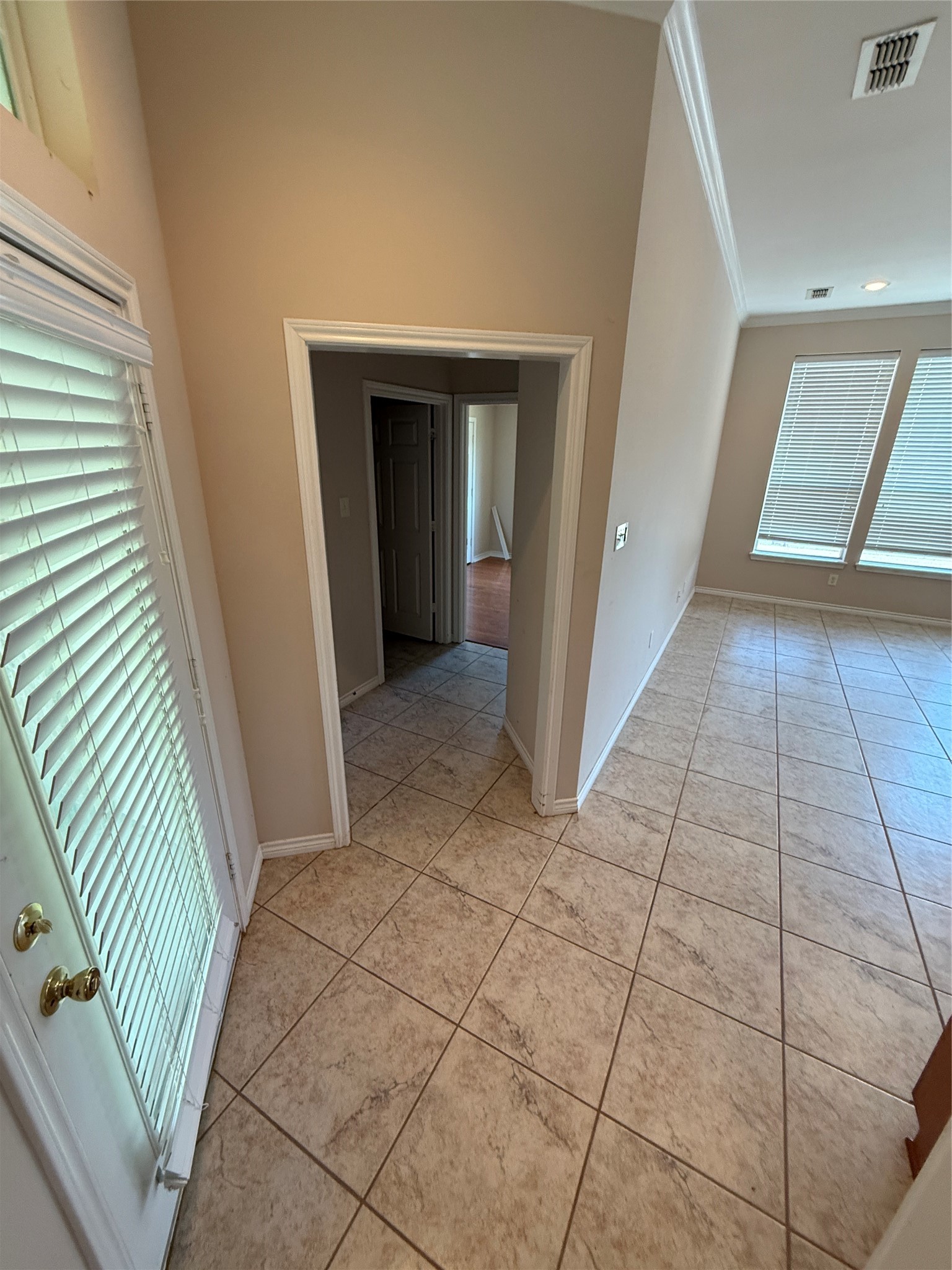 3814 Lamb Drive Tyler TX 75709