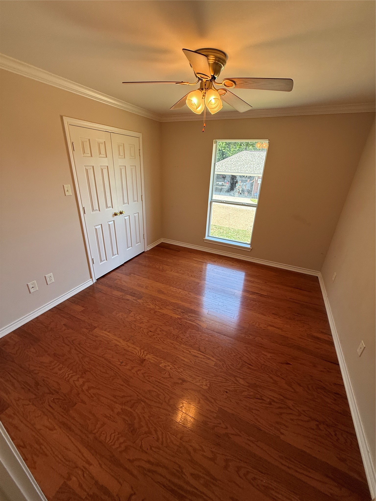 3814 Lamb Drive Tyler TX 75709