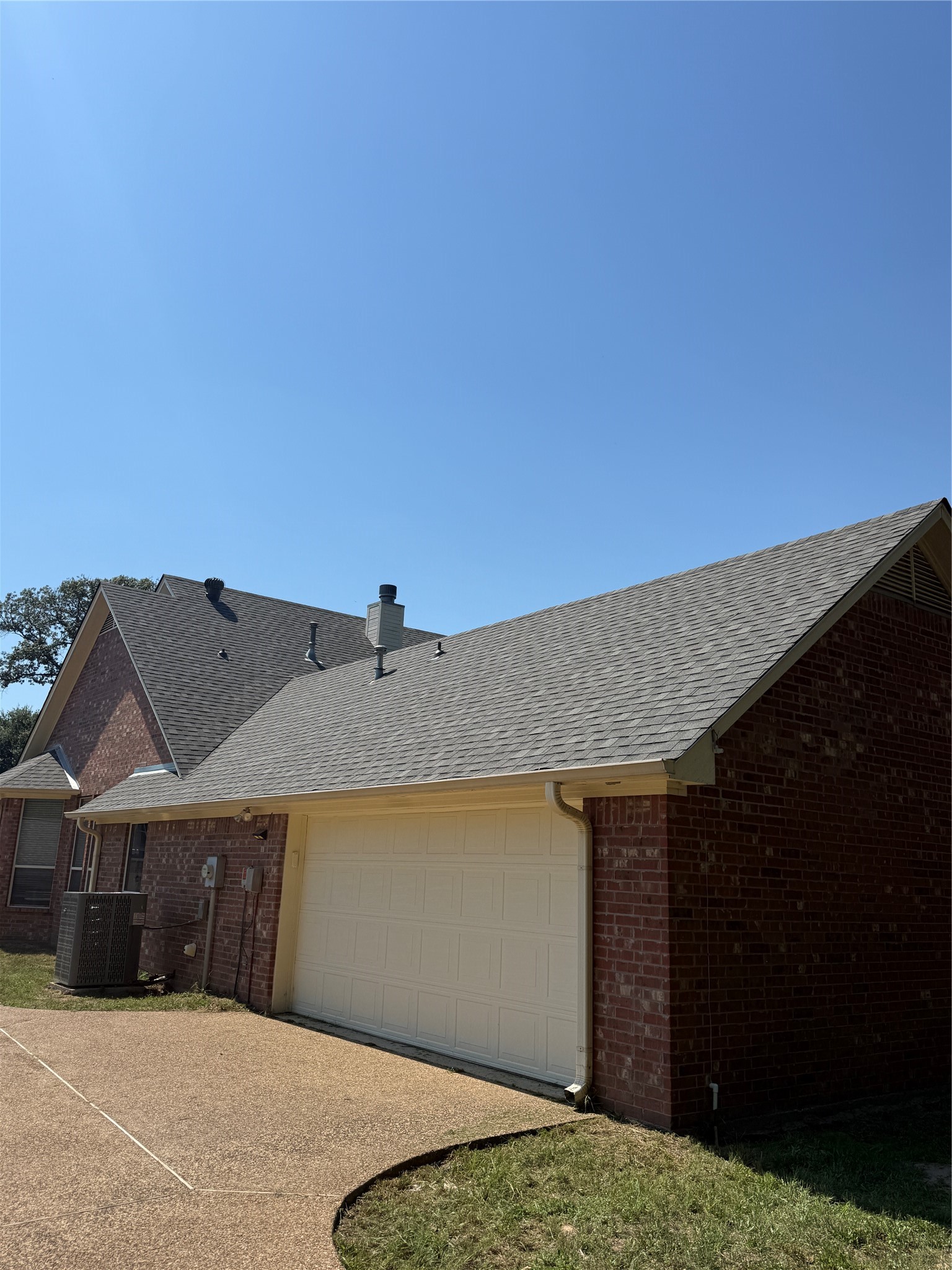 3814 Lamb Drive Tyler TX 75709
