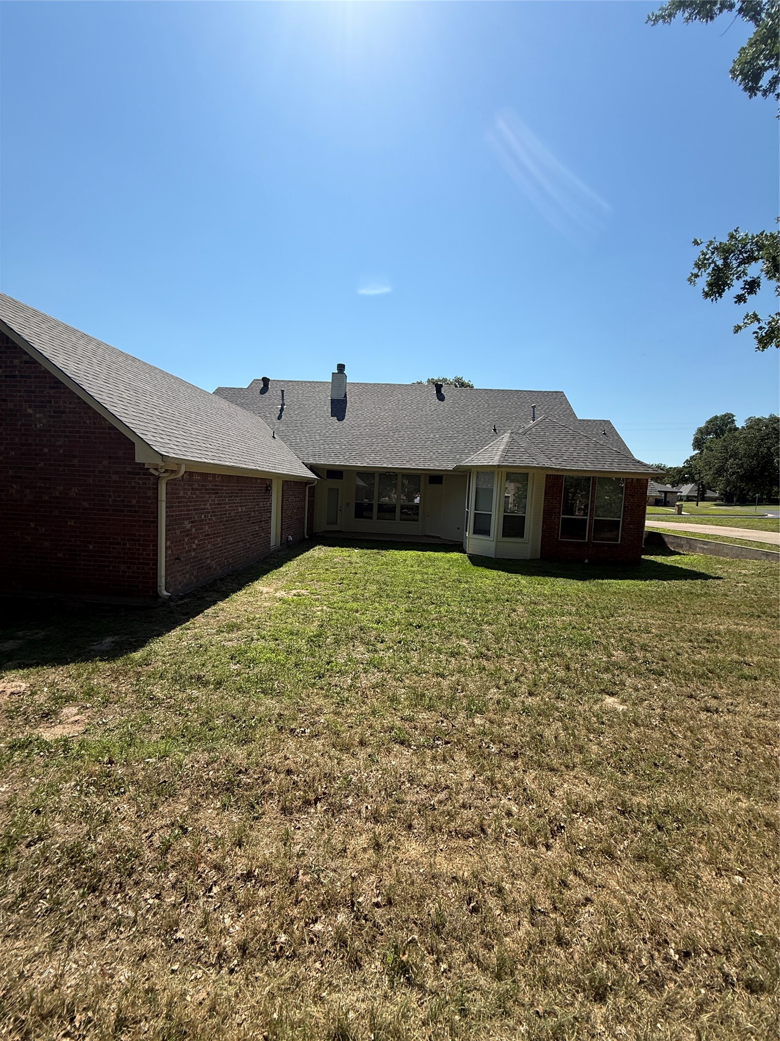 3814 Lamb Drive Tyler TX 75709