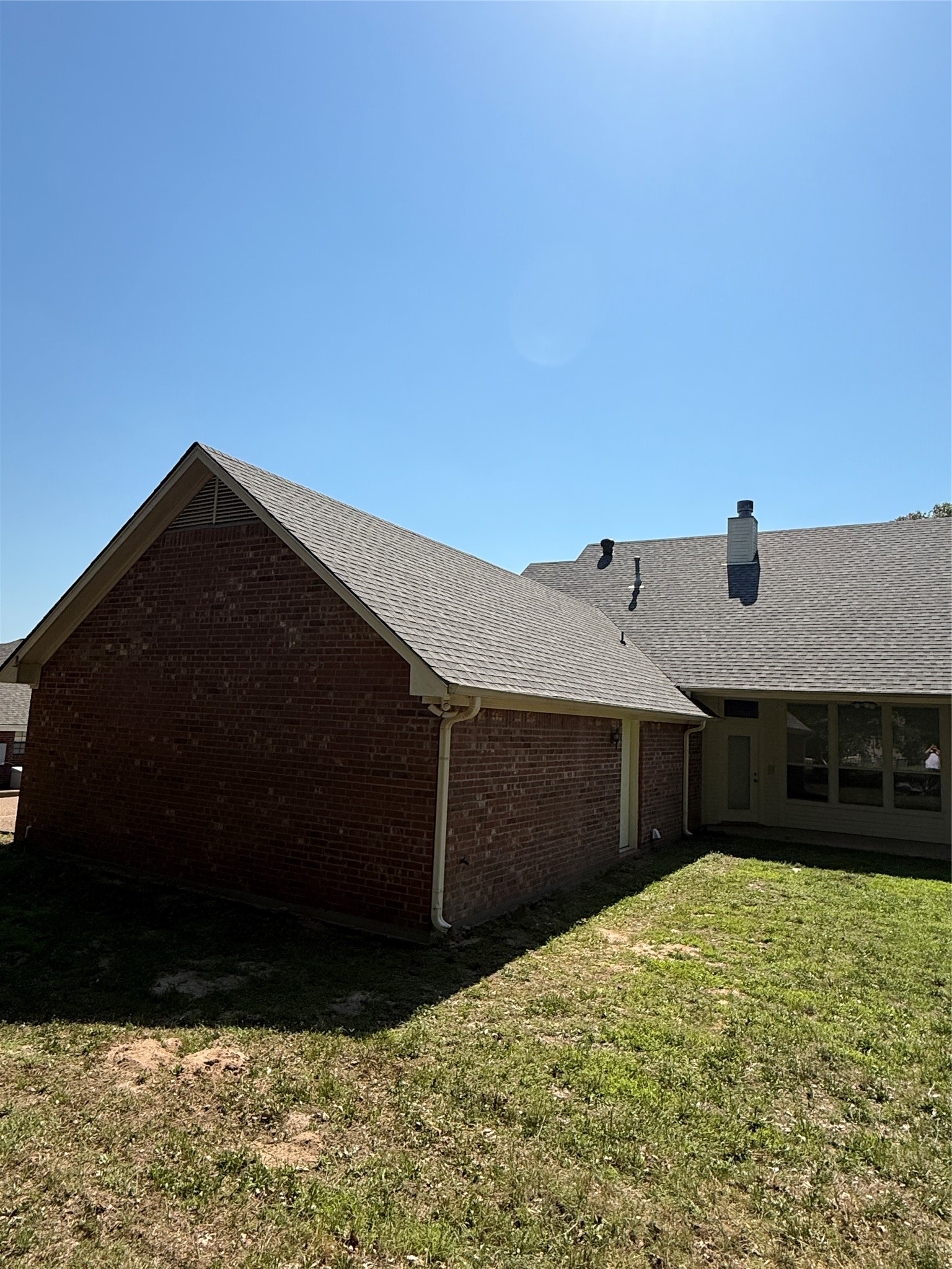 3814 Lamb Drive Tyler TX 75709