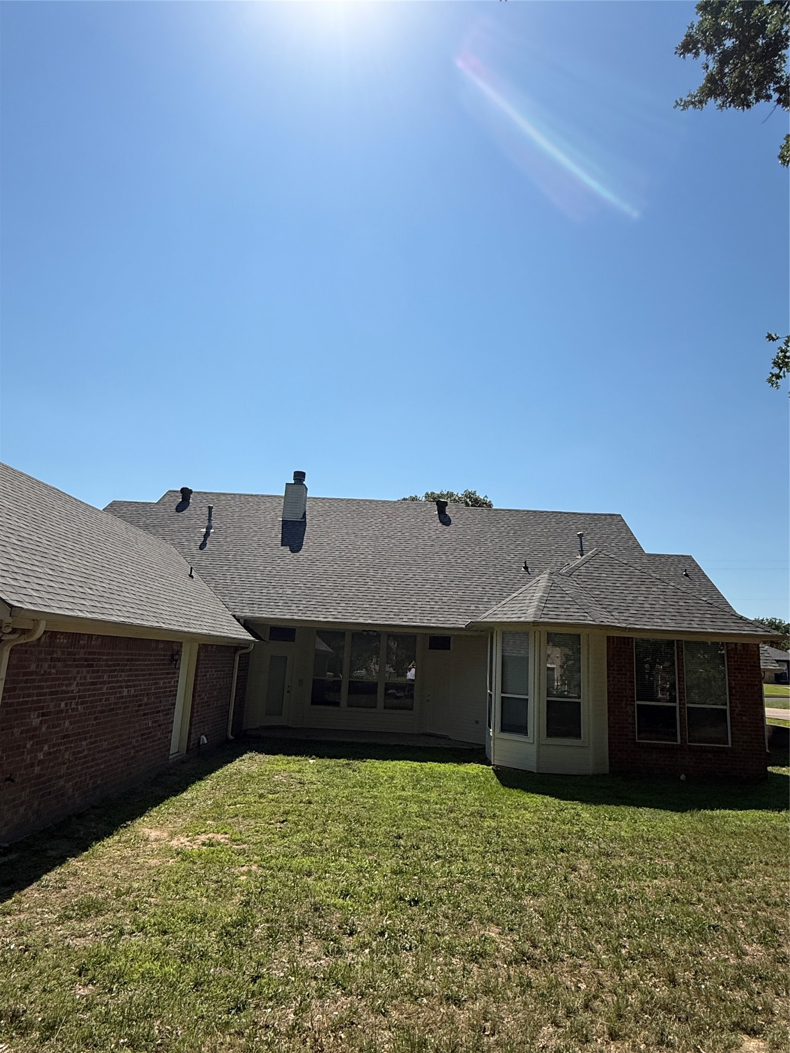 3814 Lamb Drive Tyler TX 75709
