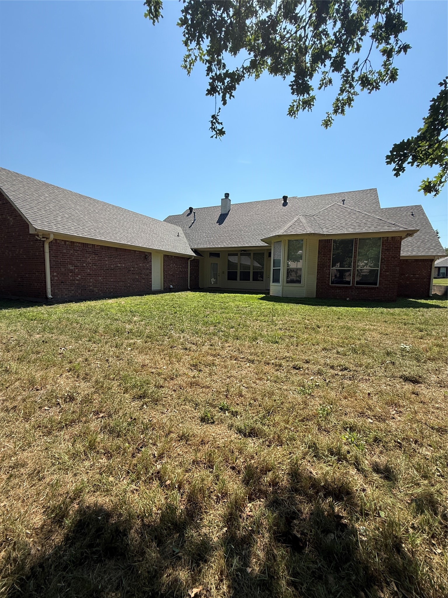 3814 Lamb Drive Tyler TX 75709
