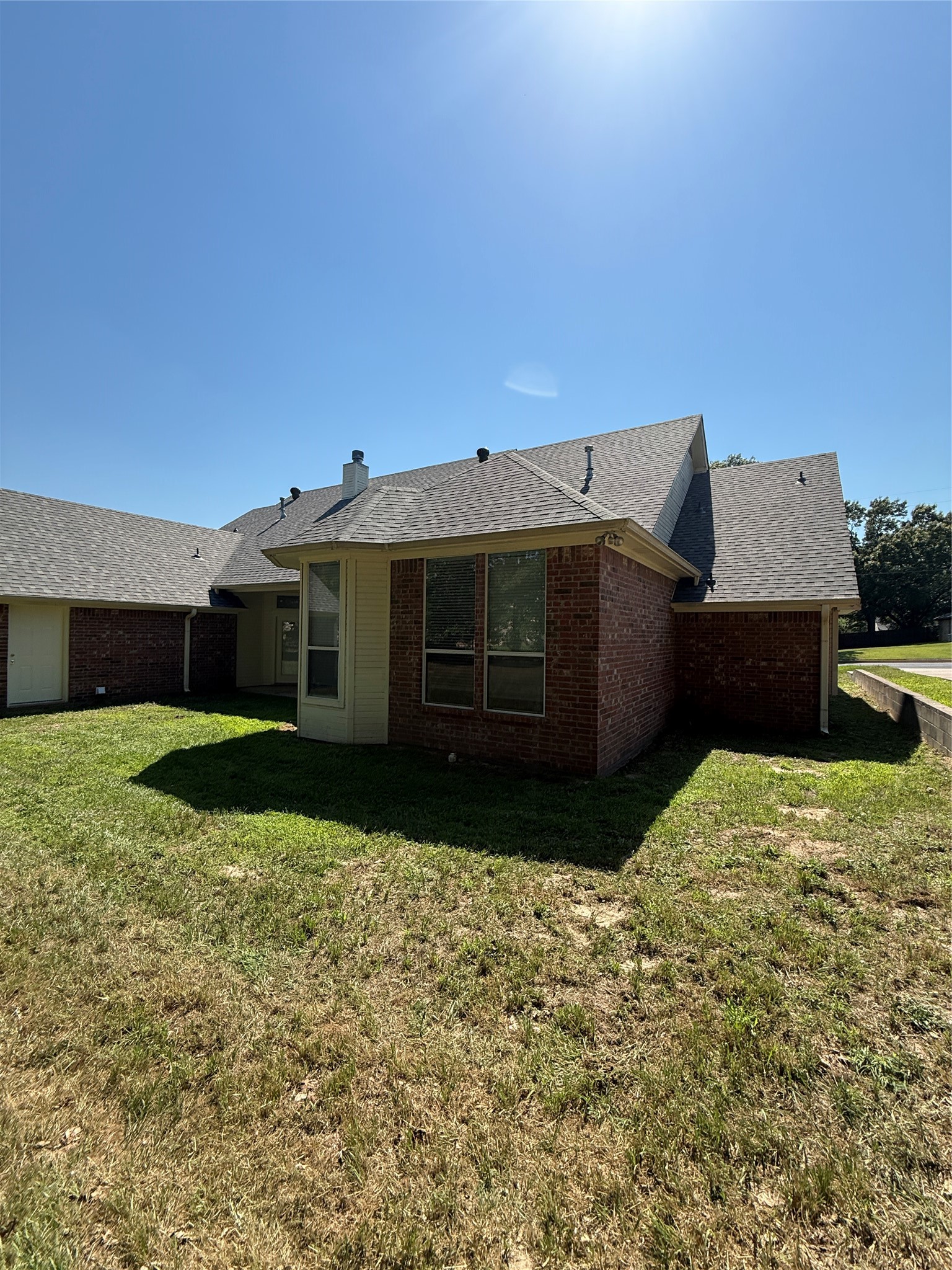 3814 Lamb Drive Tyler TX 75709